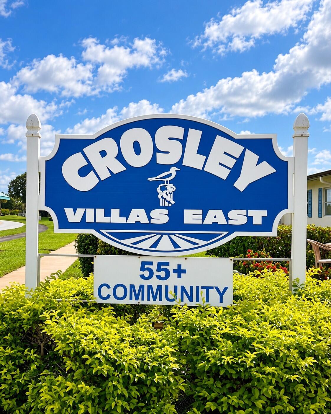 2920 Crosley Drive E E Property Photo 12
