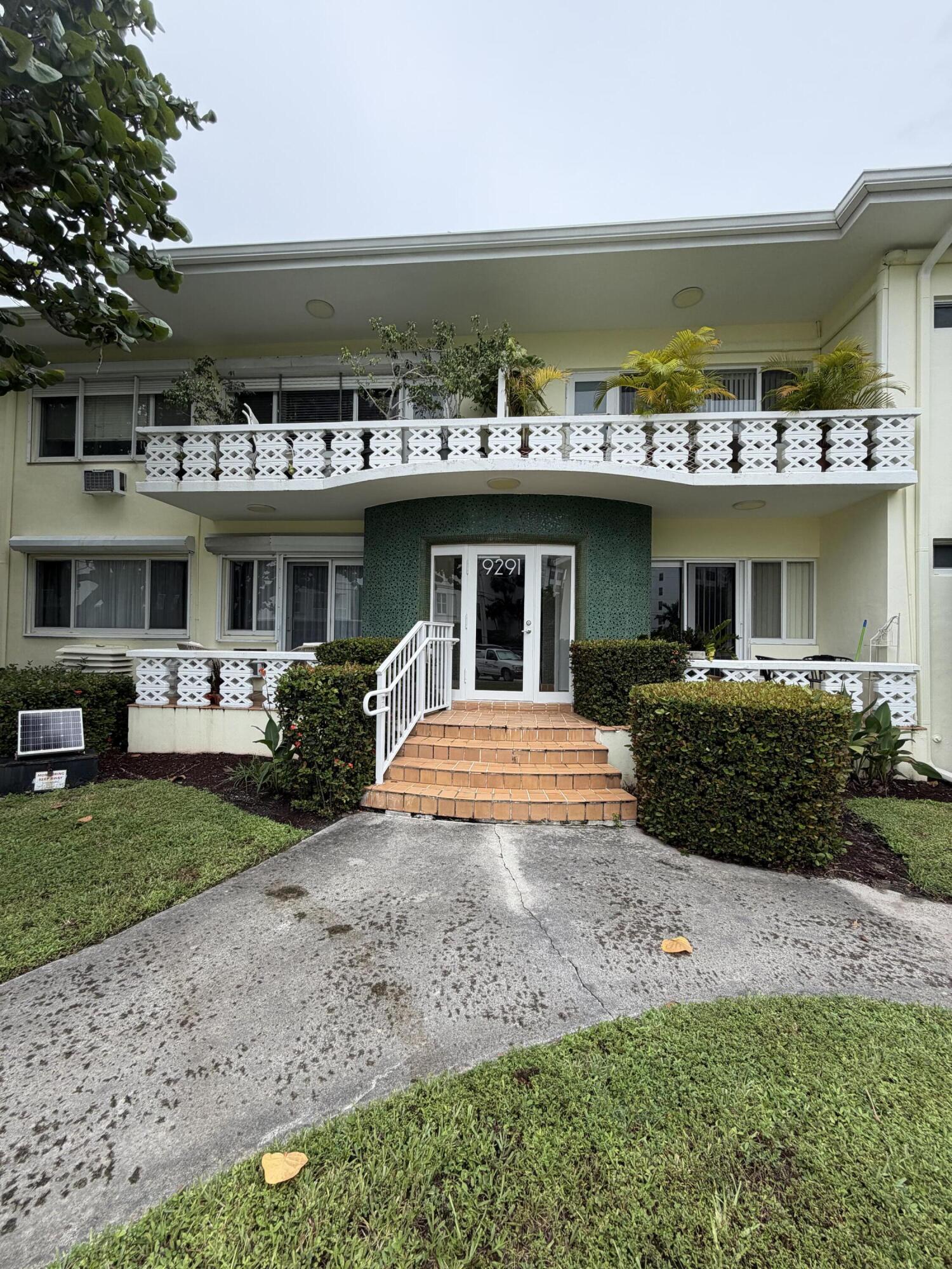 9291 W Bay Harbor Drive 8 Property Photo 1