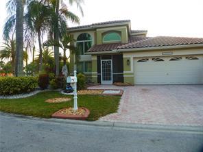2608 Nw 79th Avenue Property Photo 1