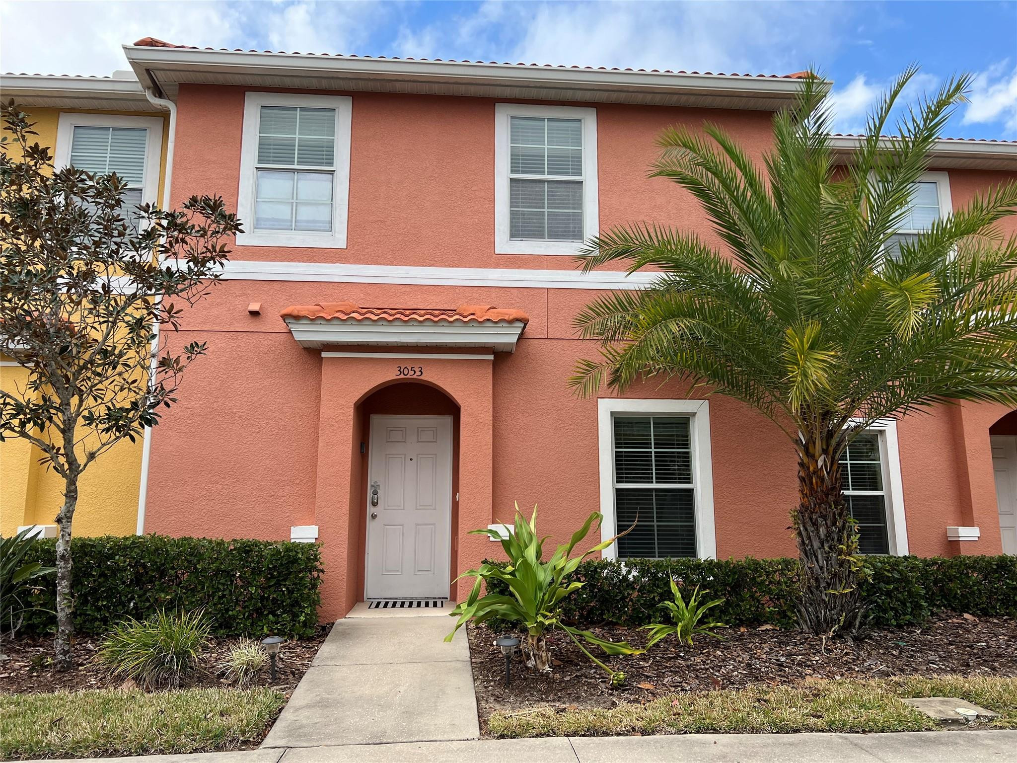 3053 White Orchid Road 3053 Property Photo 1