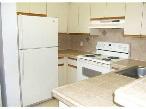 820 Cypress Park Way A Property Photo 1