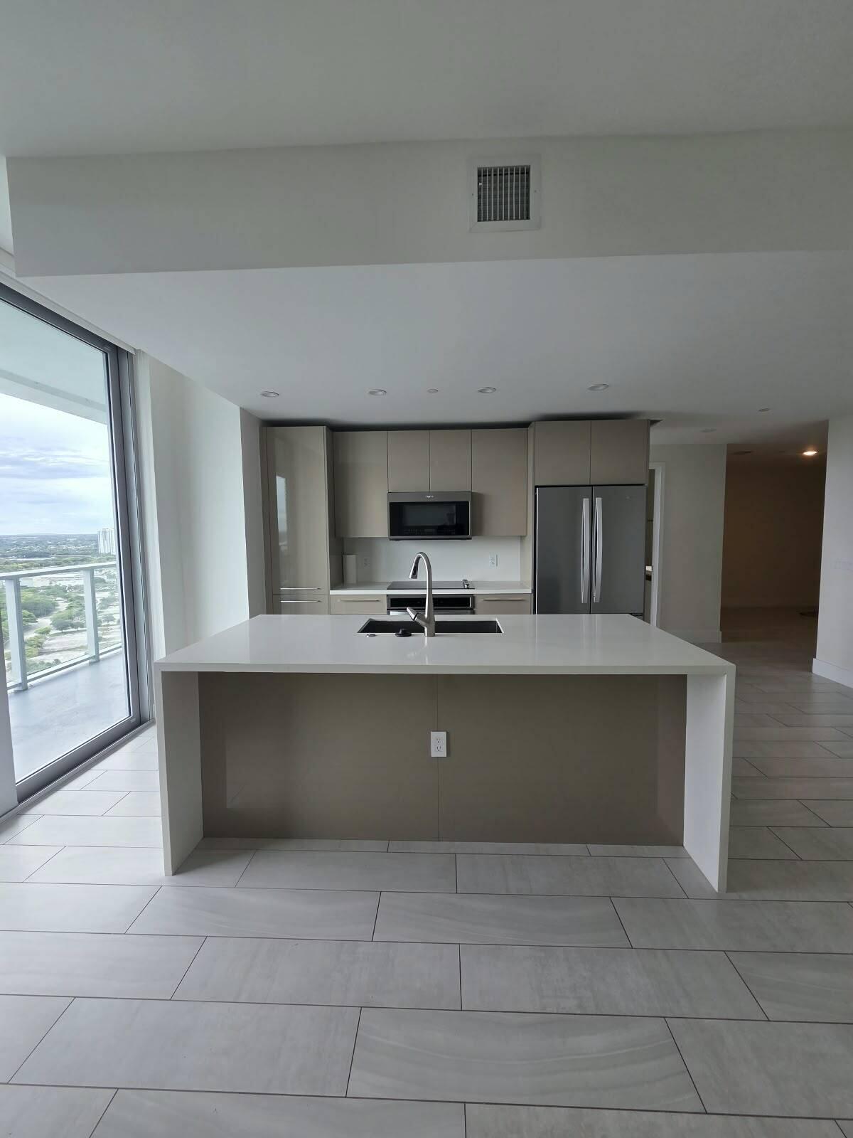 2000 METROPICA Way 2401 Property Photo 1