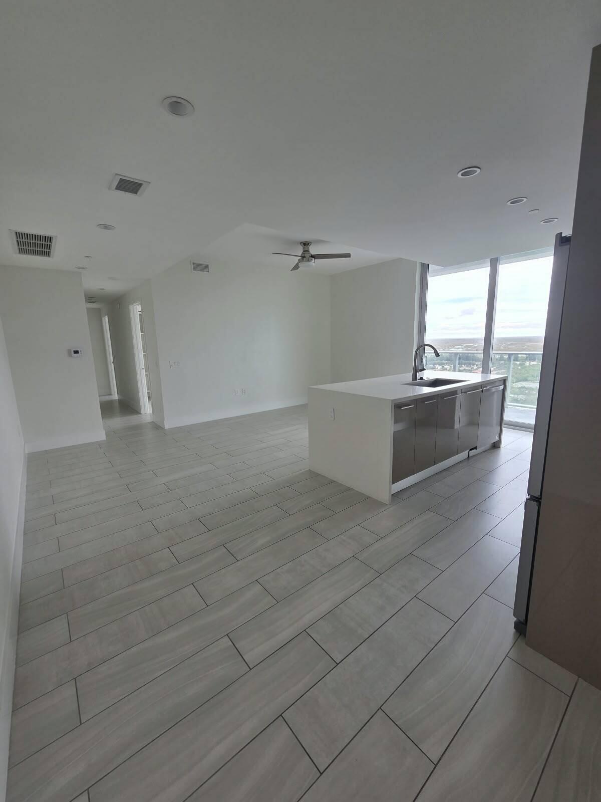 2000 Metropica Way 2401 Property Photo 2