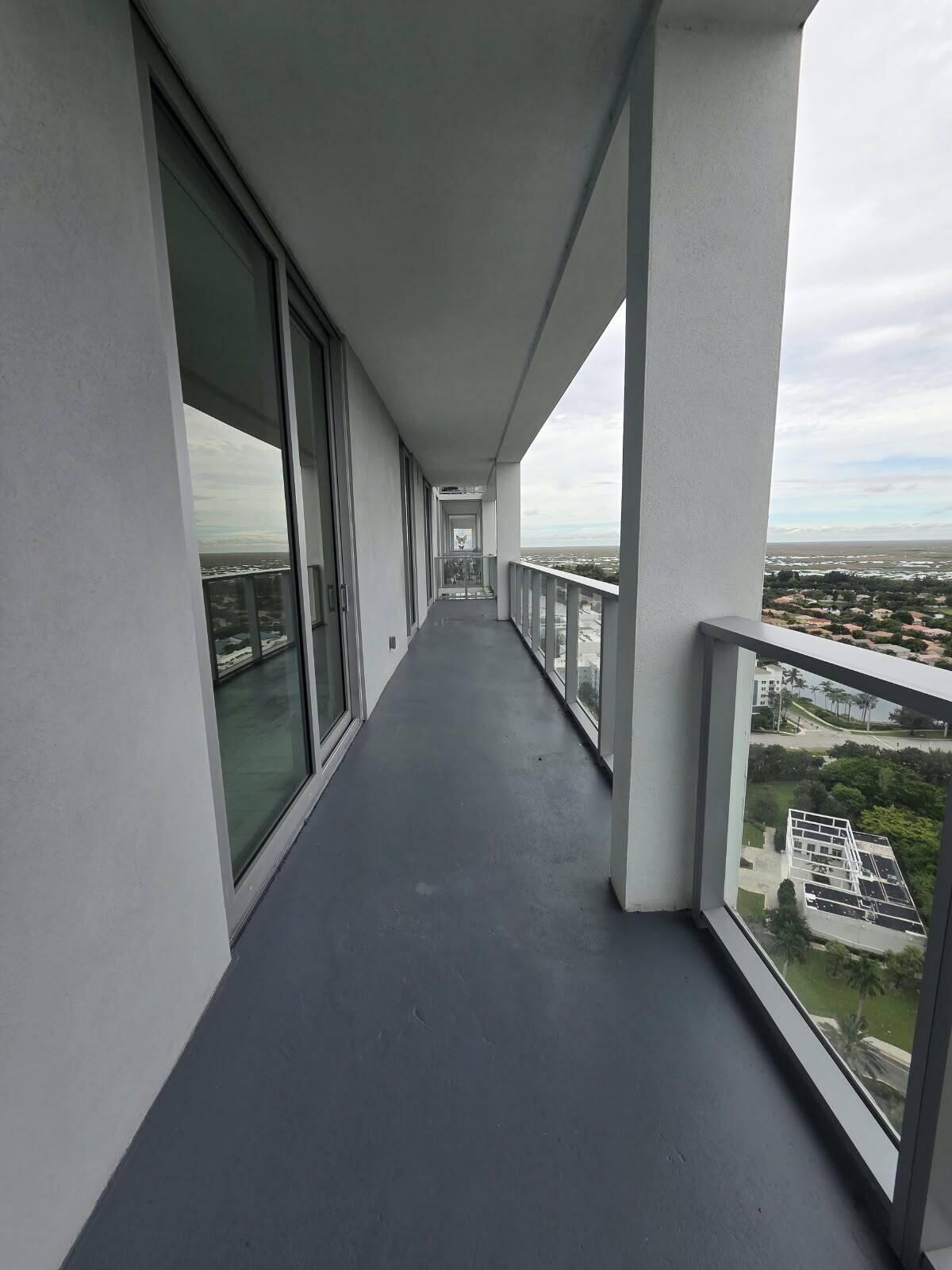 2000 Metropica Way 2401 Property Photo 3