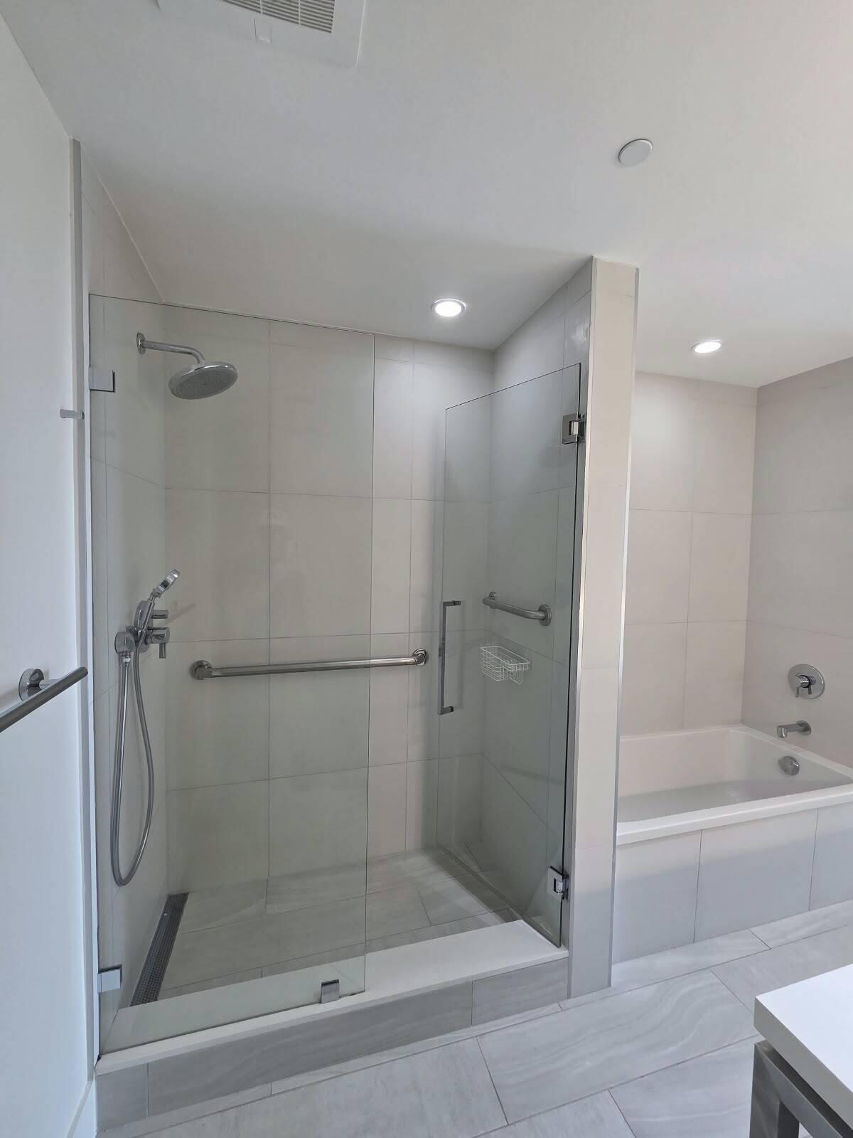 2000 Metropica Way 2401 Property Photo 5