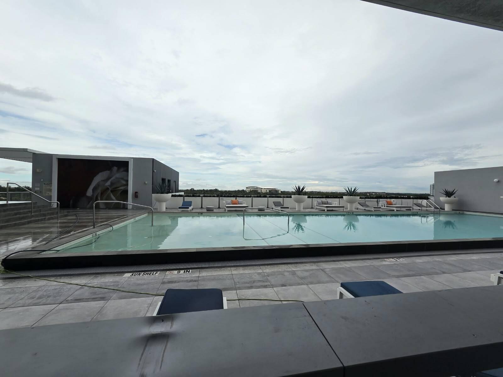 2000 Metropica Way 2401 Property Photo 6