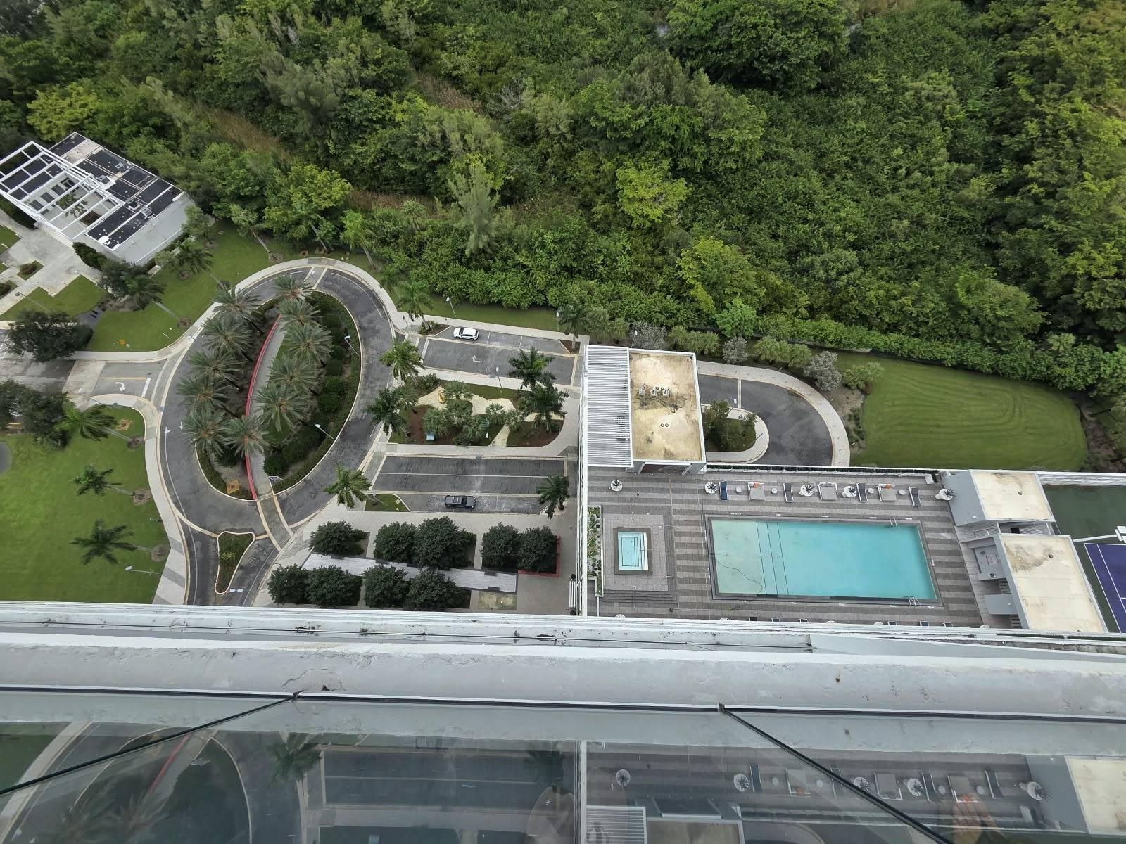 2000 Metropica Way 2401 Property Photo 12
