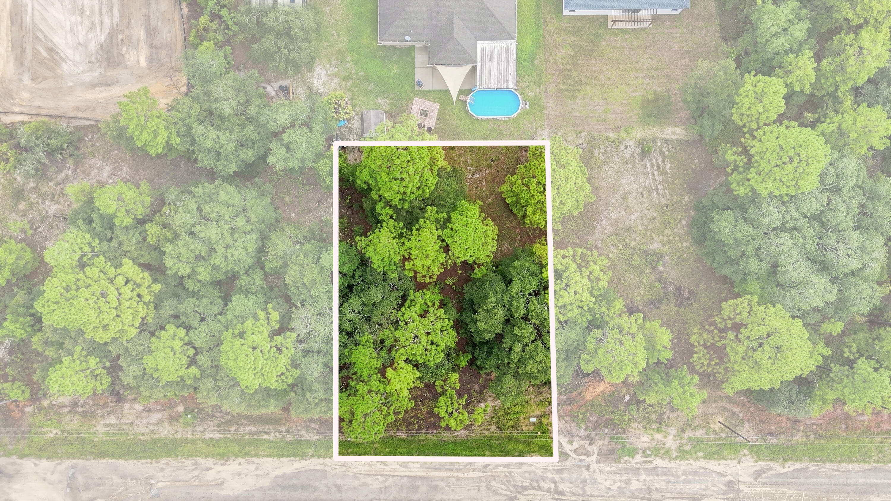 3837 W Malby Lane Property Photo 2