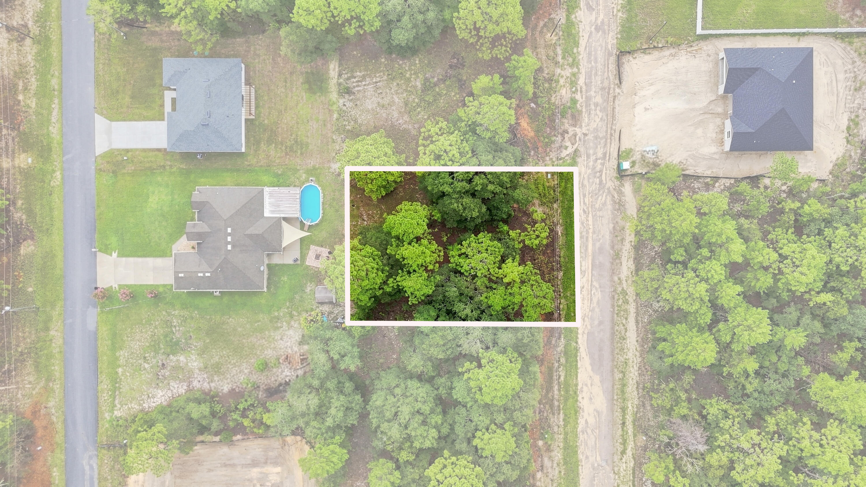 3837 W Malby Lane Property Photo 3