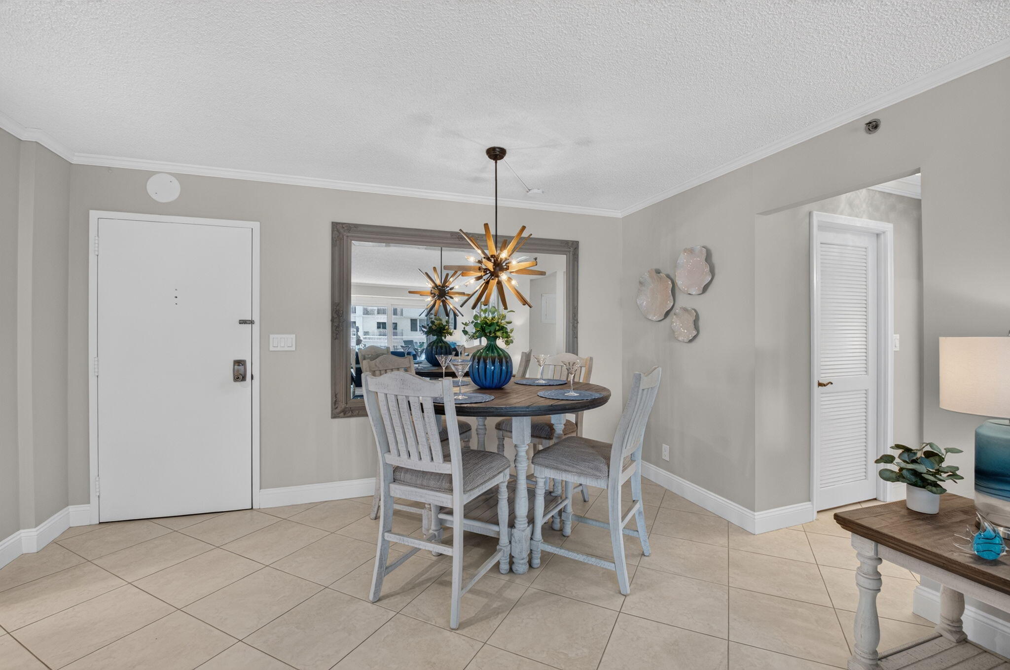 3215 S Ocean Boulevard 501 Property Photo 1