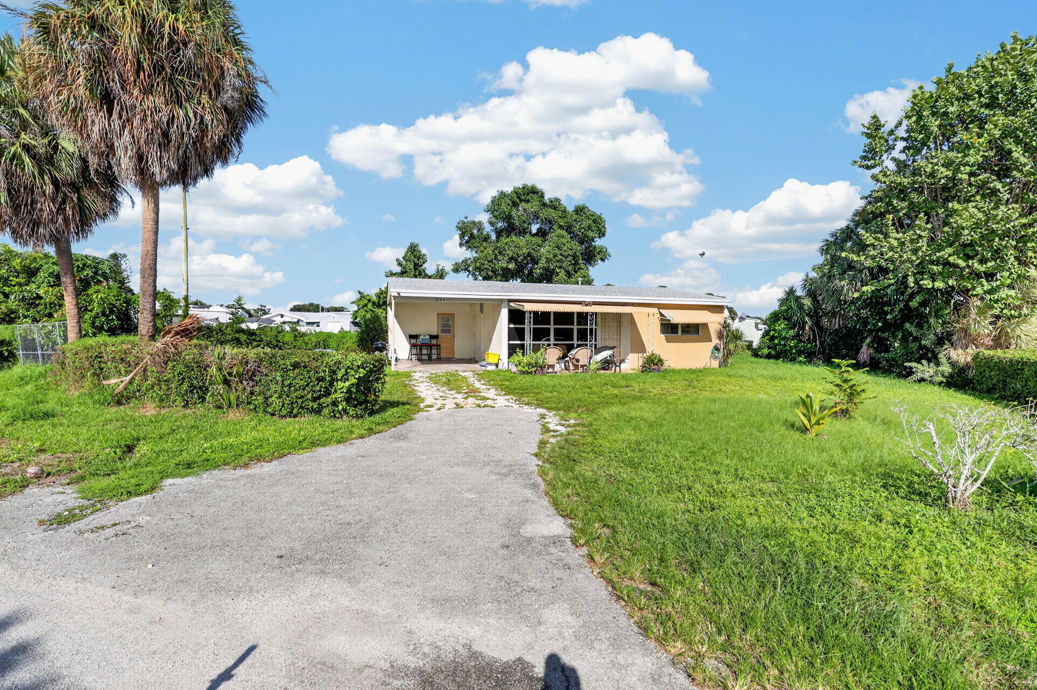 4351 Colt Lane