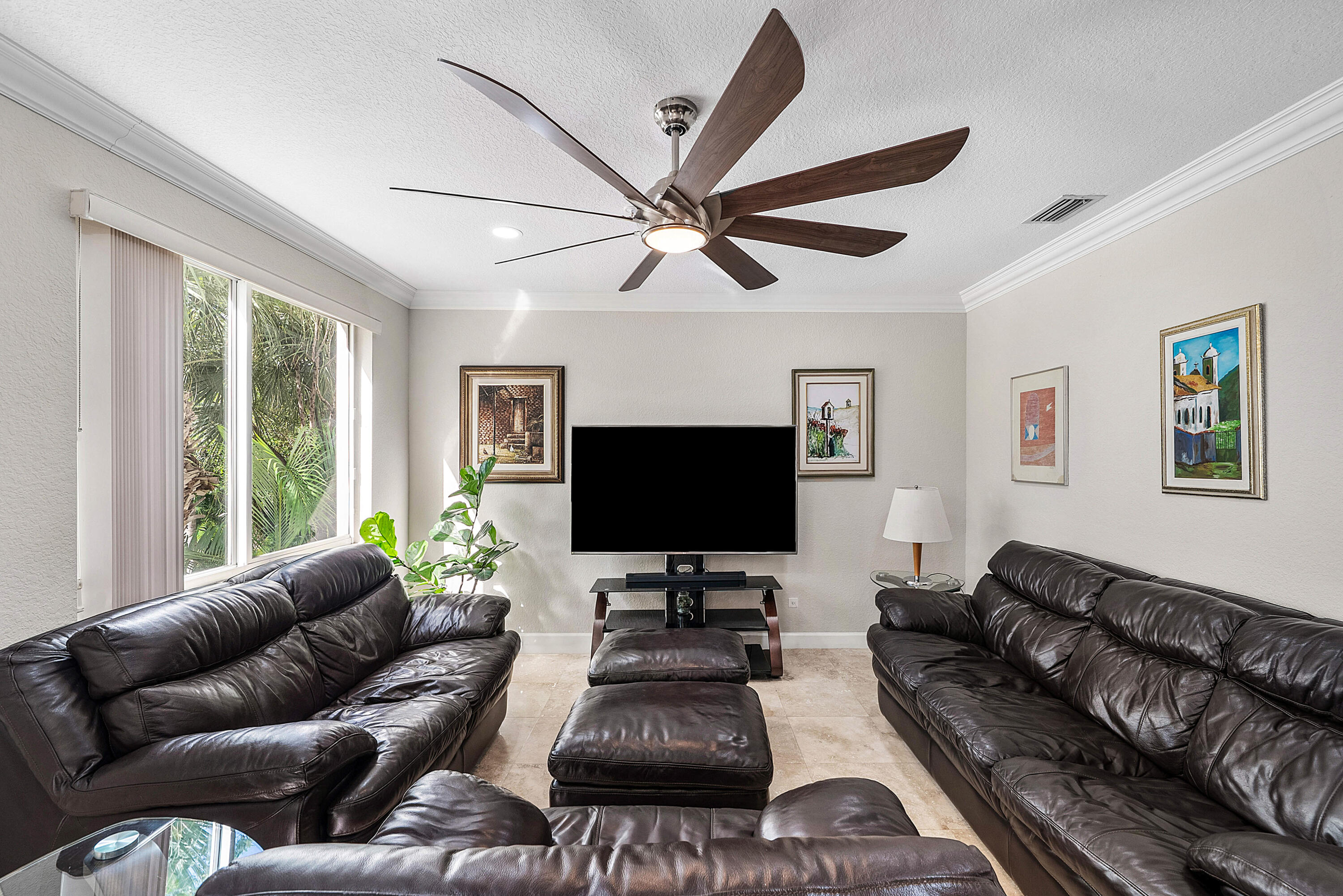 3131 Waterside Circle Property Photo 17
