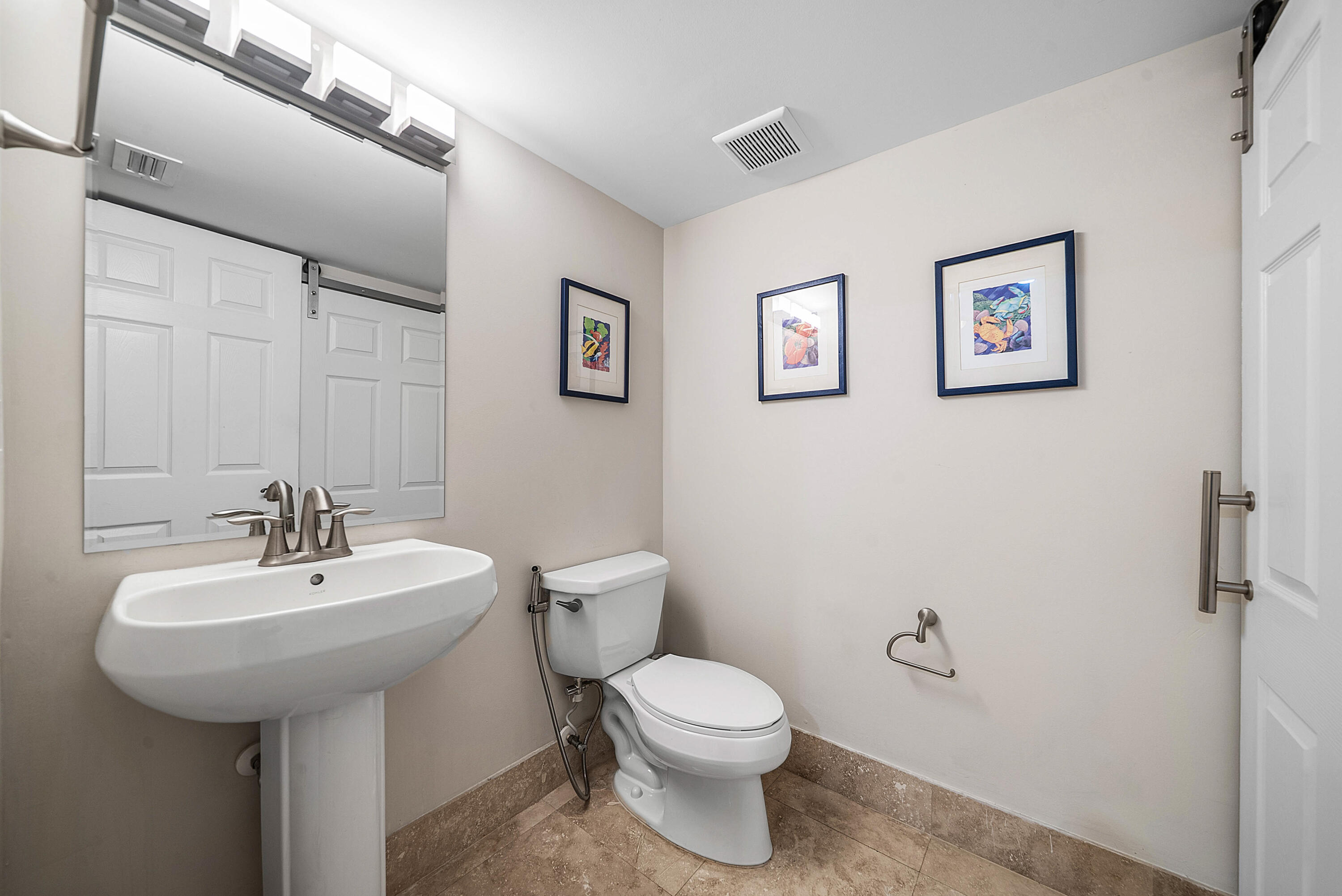 3131 Waterside Circle Property Photo 23