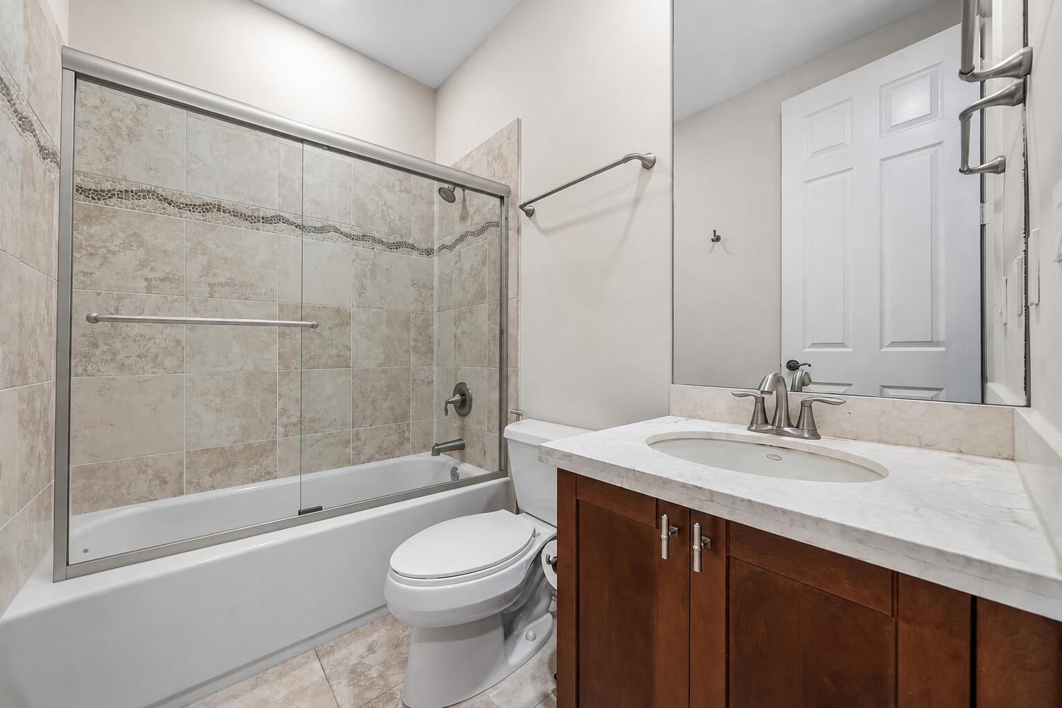 3131 Waterside Circle Property Photo 26