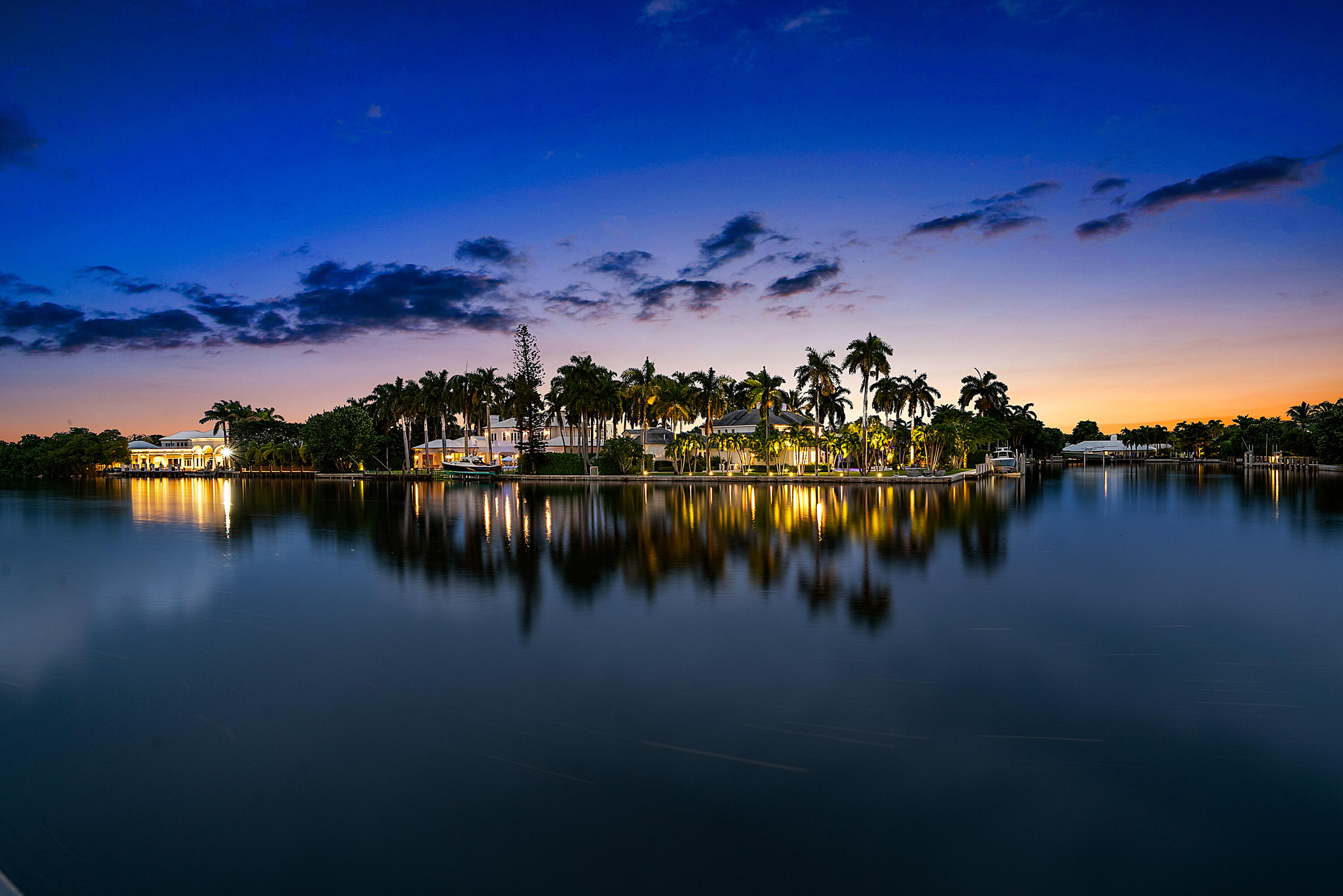 3131 Waterside Circle Property Photo 45