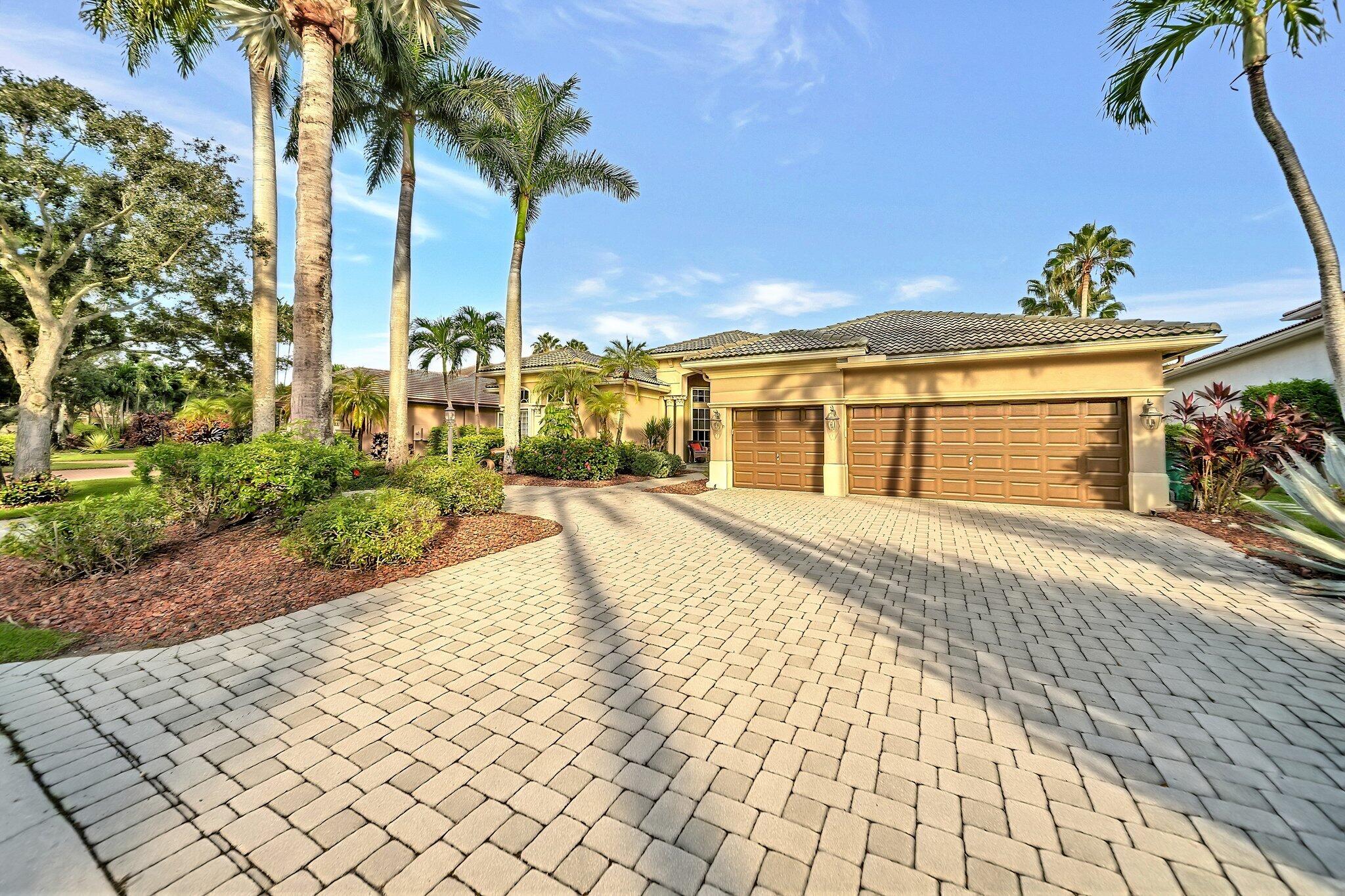 12577 Nw 65th Drive Property Photo 97