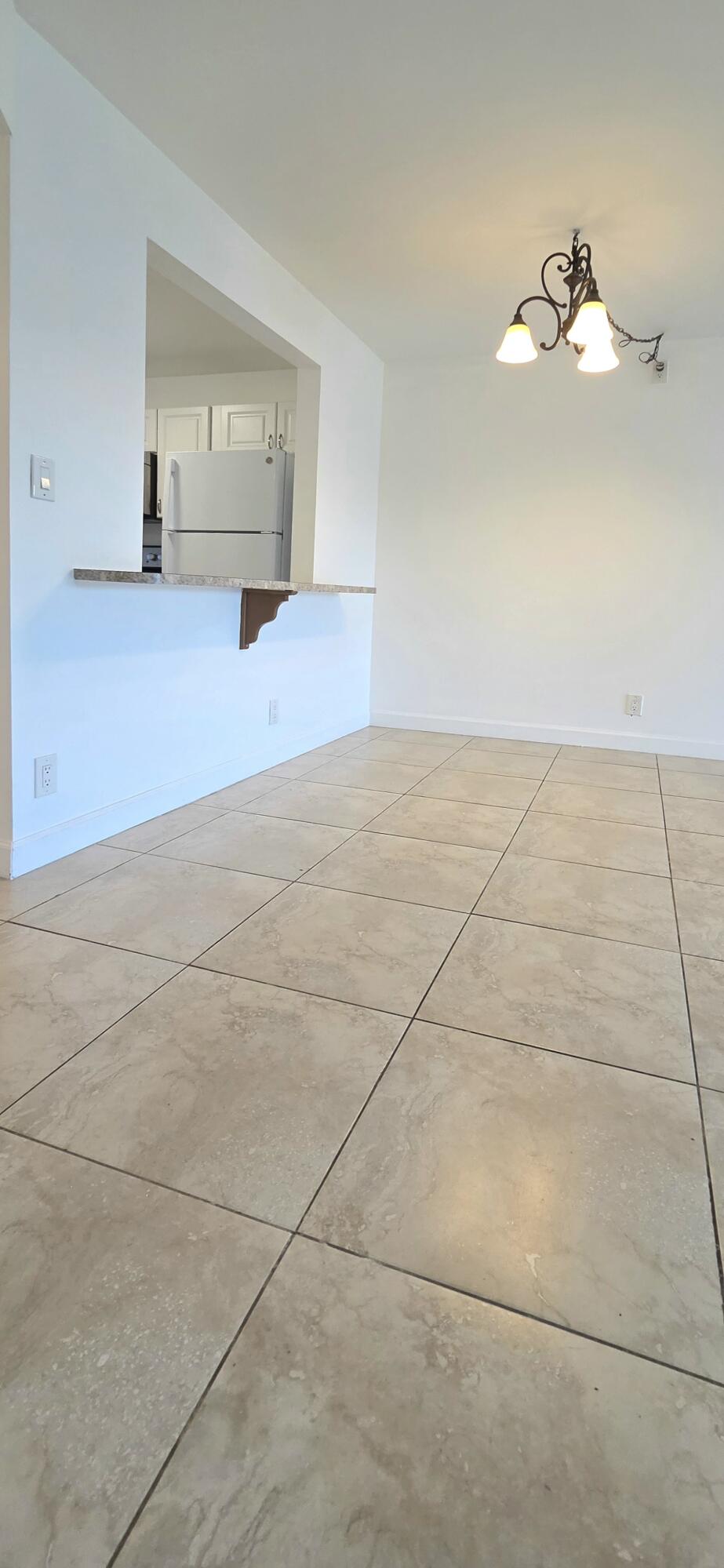 9355 Sw 8th Street 212 Property Photo 6