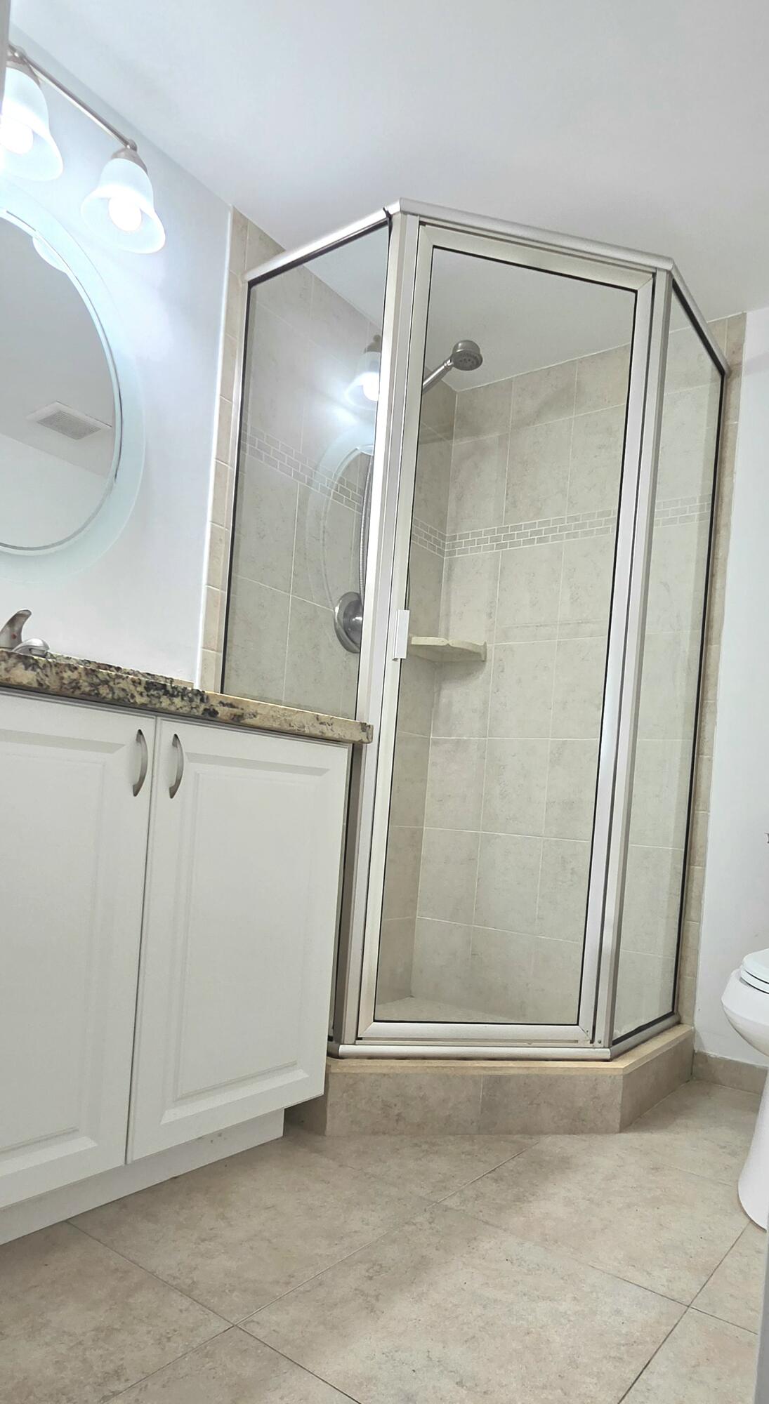 9355 Sw 8th Street 212 Property Photo 7