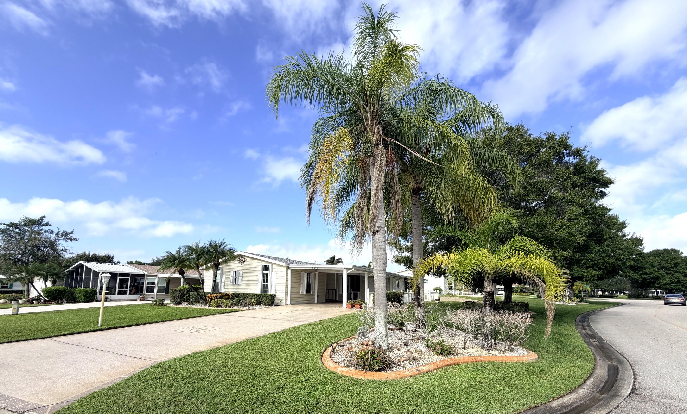 7653 Mcclintock Way Property Photo 1