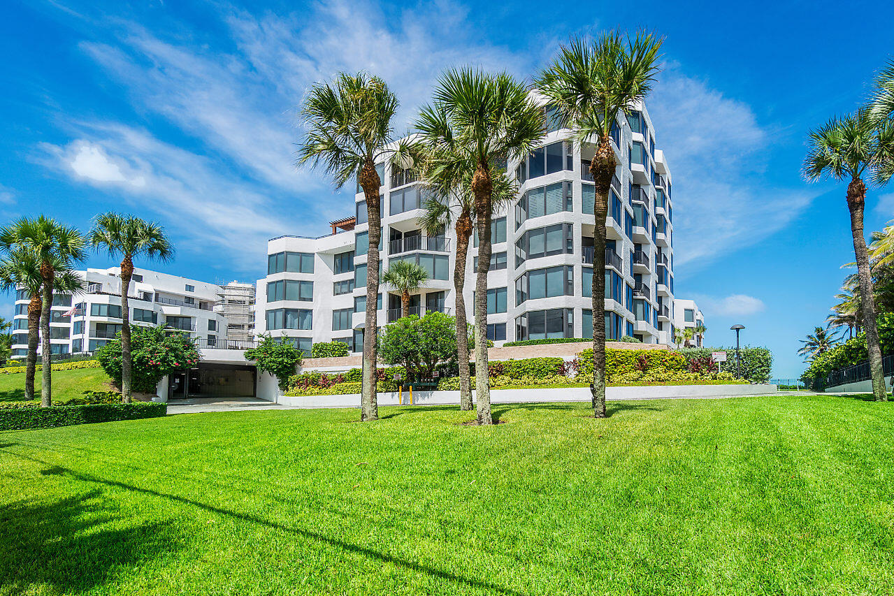 2575 S Ocean Boulevard 204s Property Photo 3