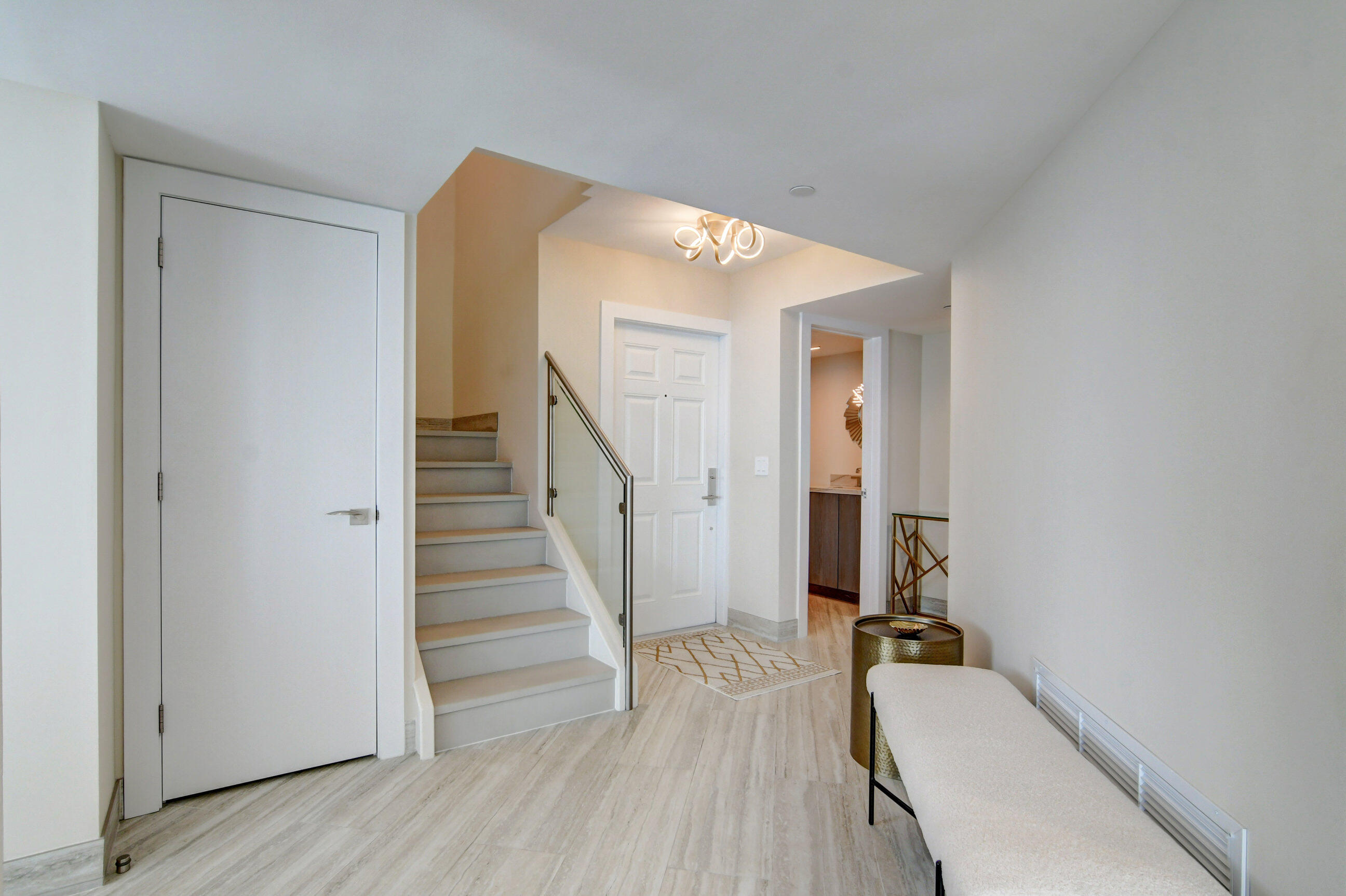 2575 S Ocean Boulevard 204s Property Photo 4