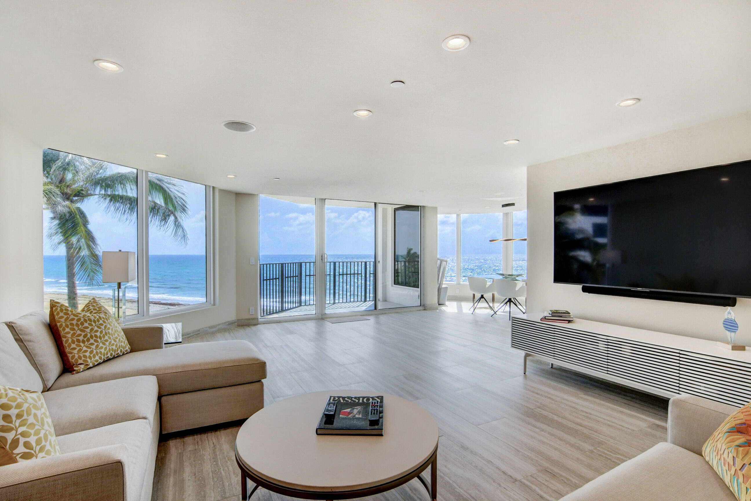 2575 S Ocean Boulevard 204s Property Photo 6