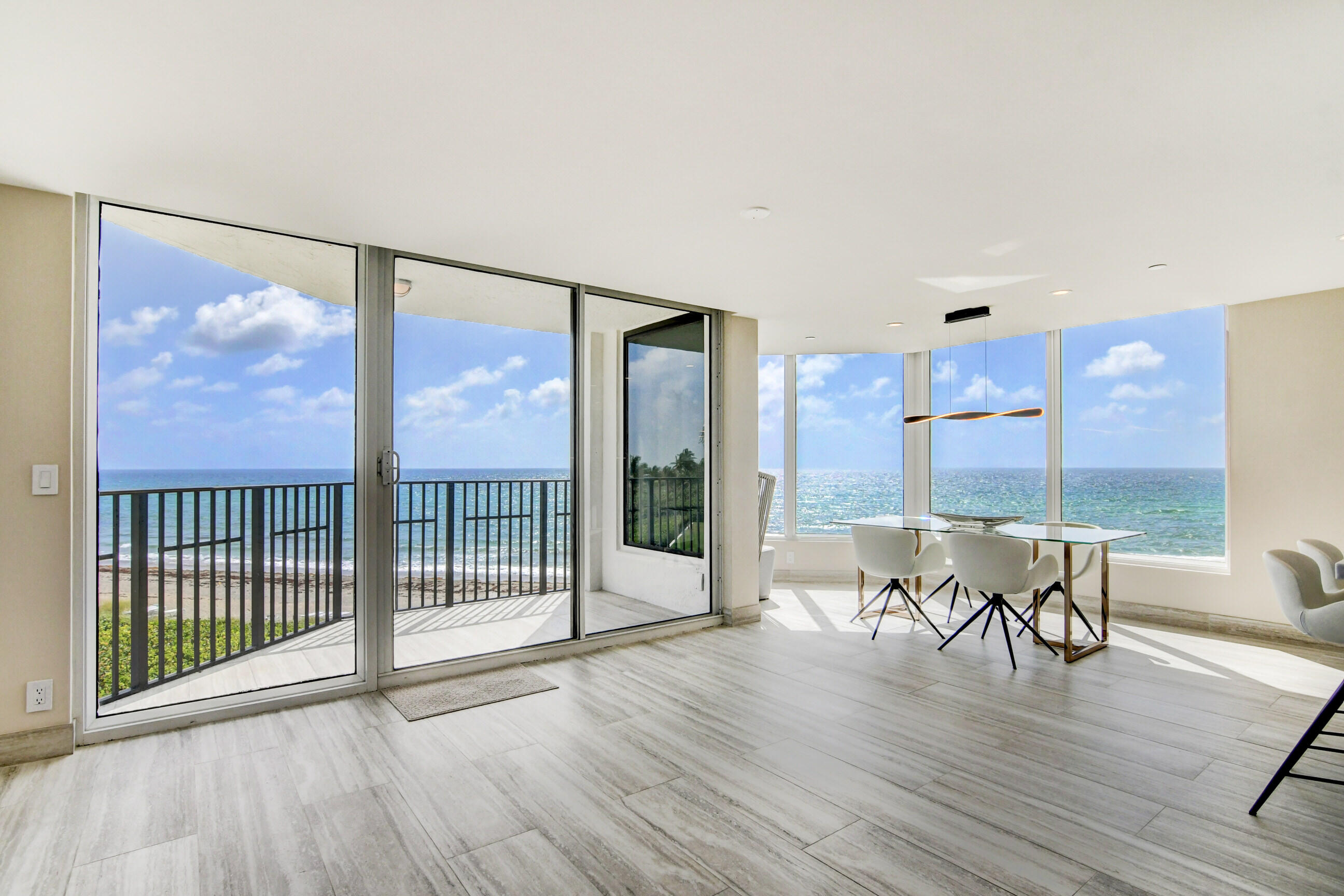 2575 S Ocean Boulevard 204s Property Photo 8