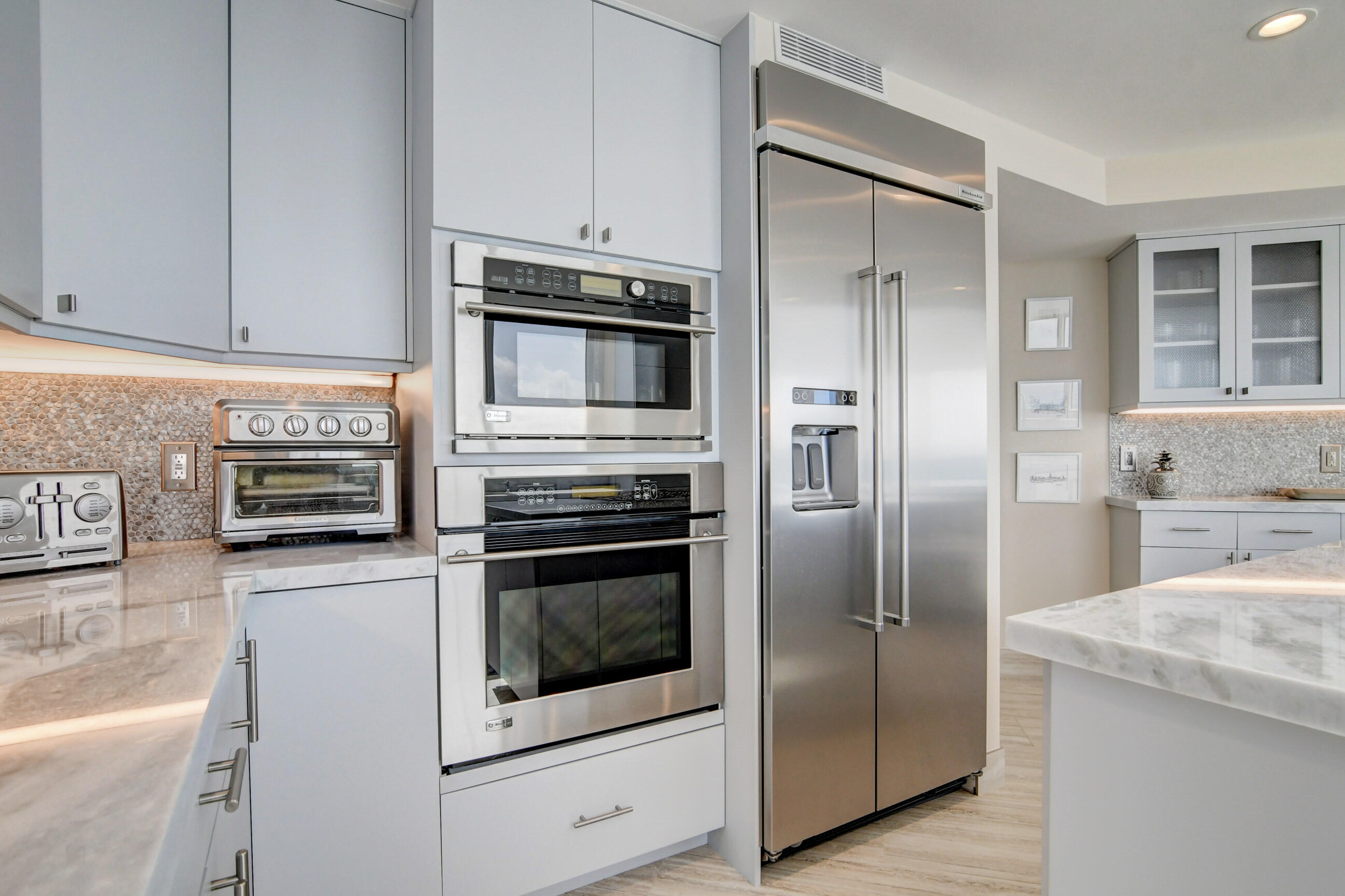 2575 S Ocean Boulevard 204s Property Photo 14