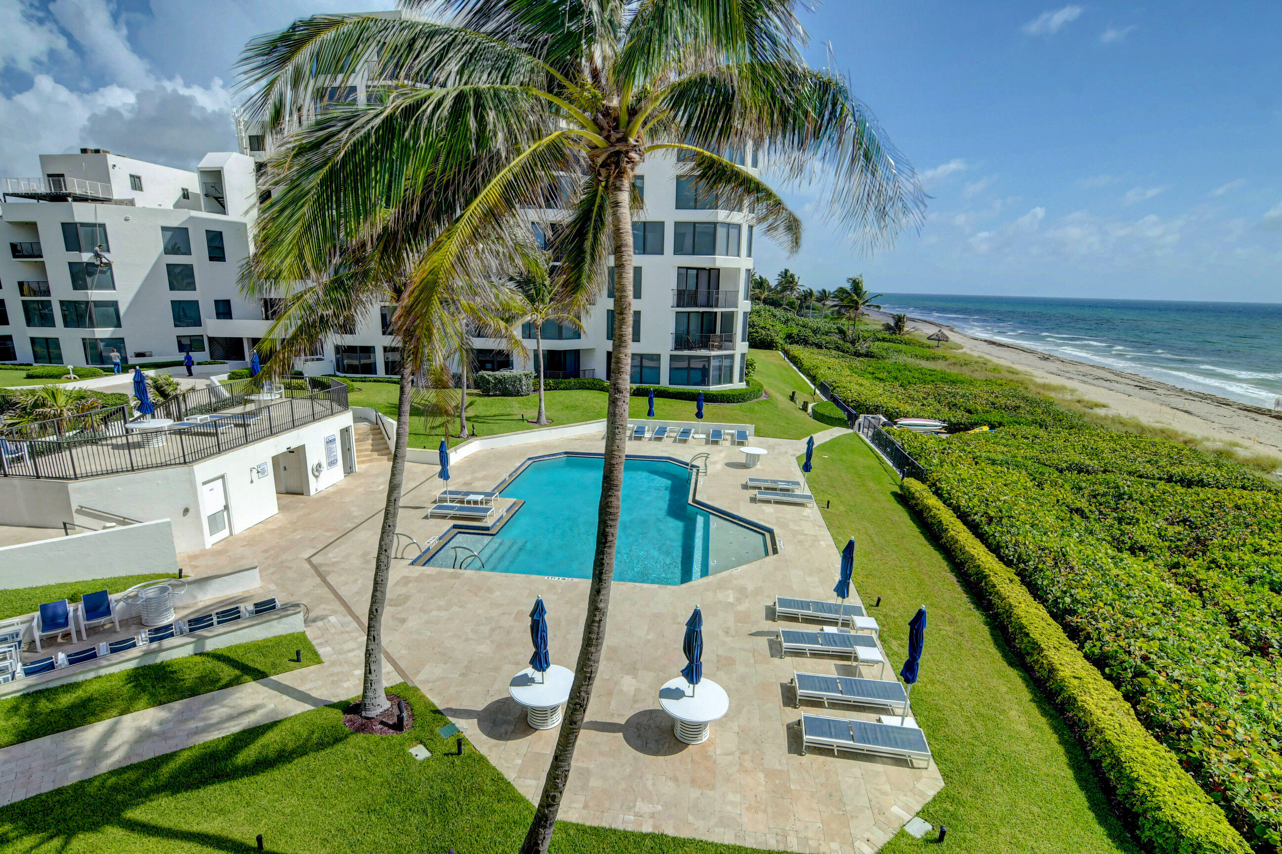 2575 S Ocean Boulevard 204s Property Photo 15