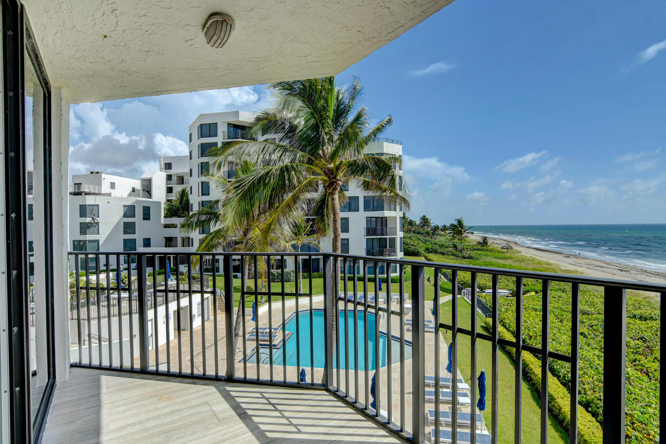 2575 S Ocean Boulevard 204s Property Photo 16