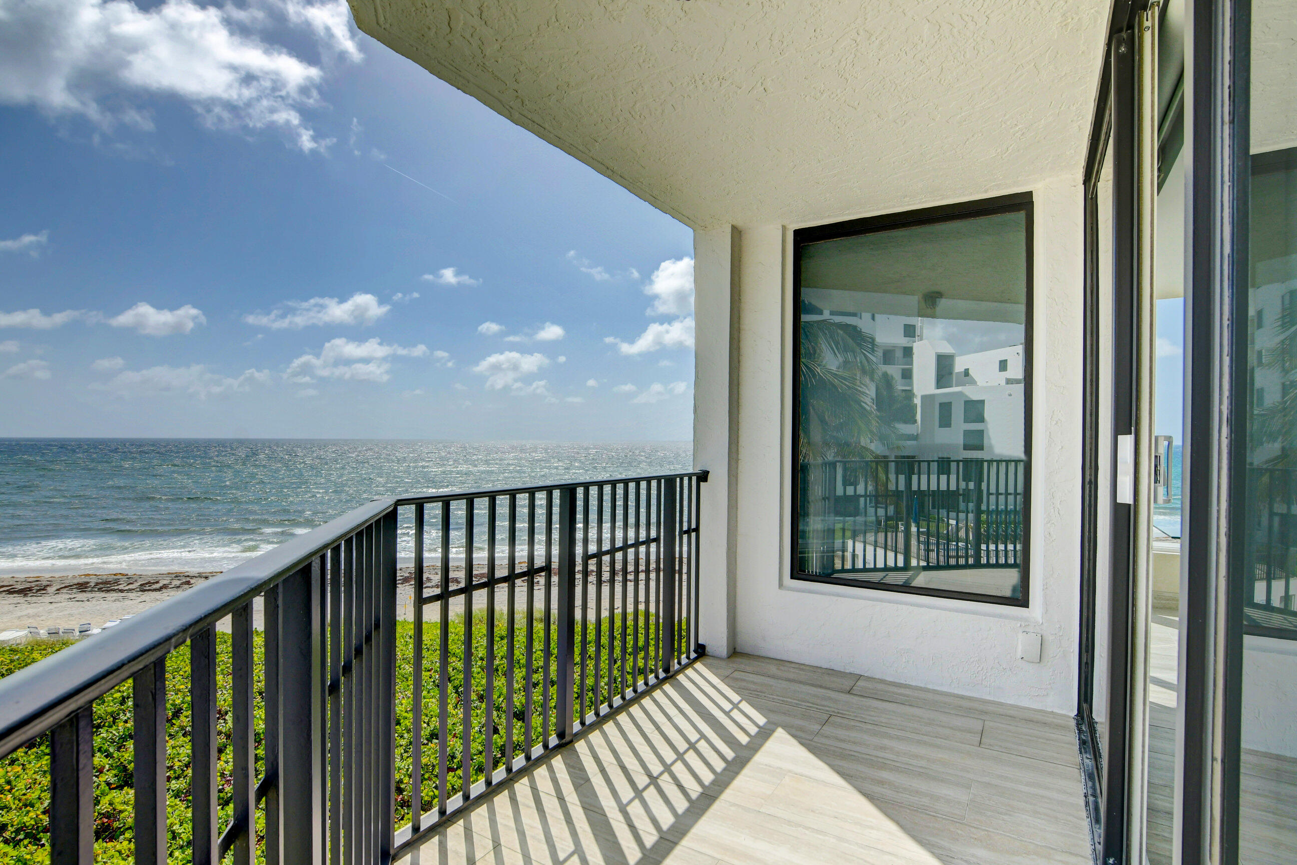 2575 S Ocean Boulevard 204s Property Photo 17