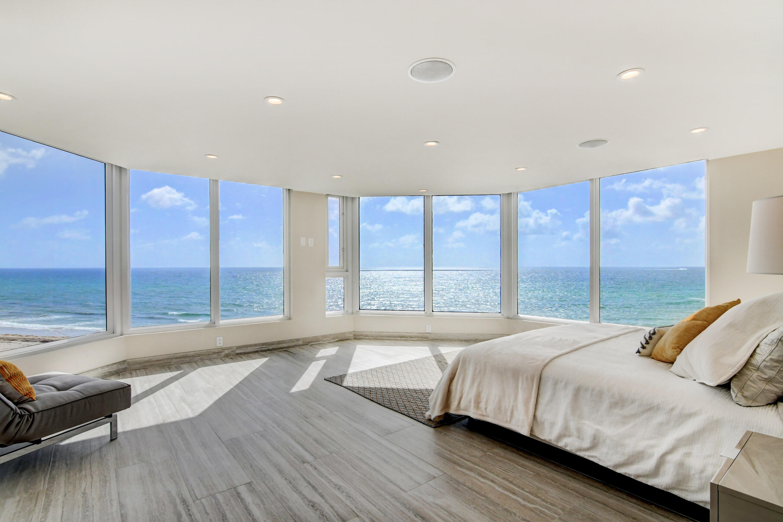 2575 S Ocean Boulevard 204s Property Photo 21