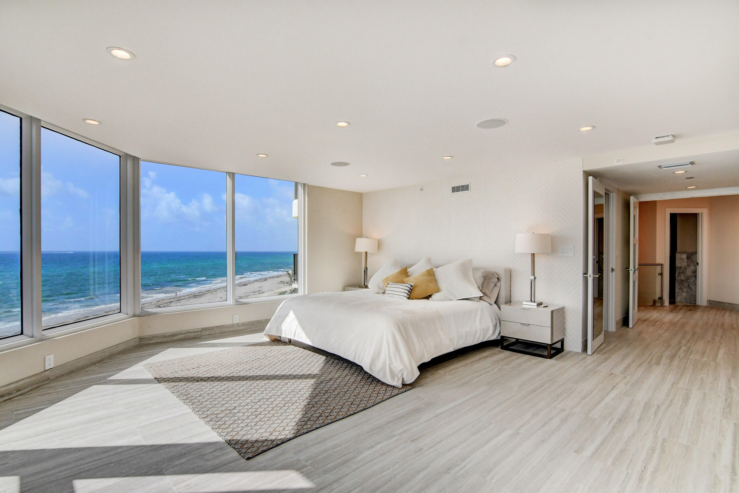 2575 S Ocean Boulevard 204s Property Photo 22