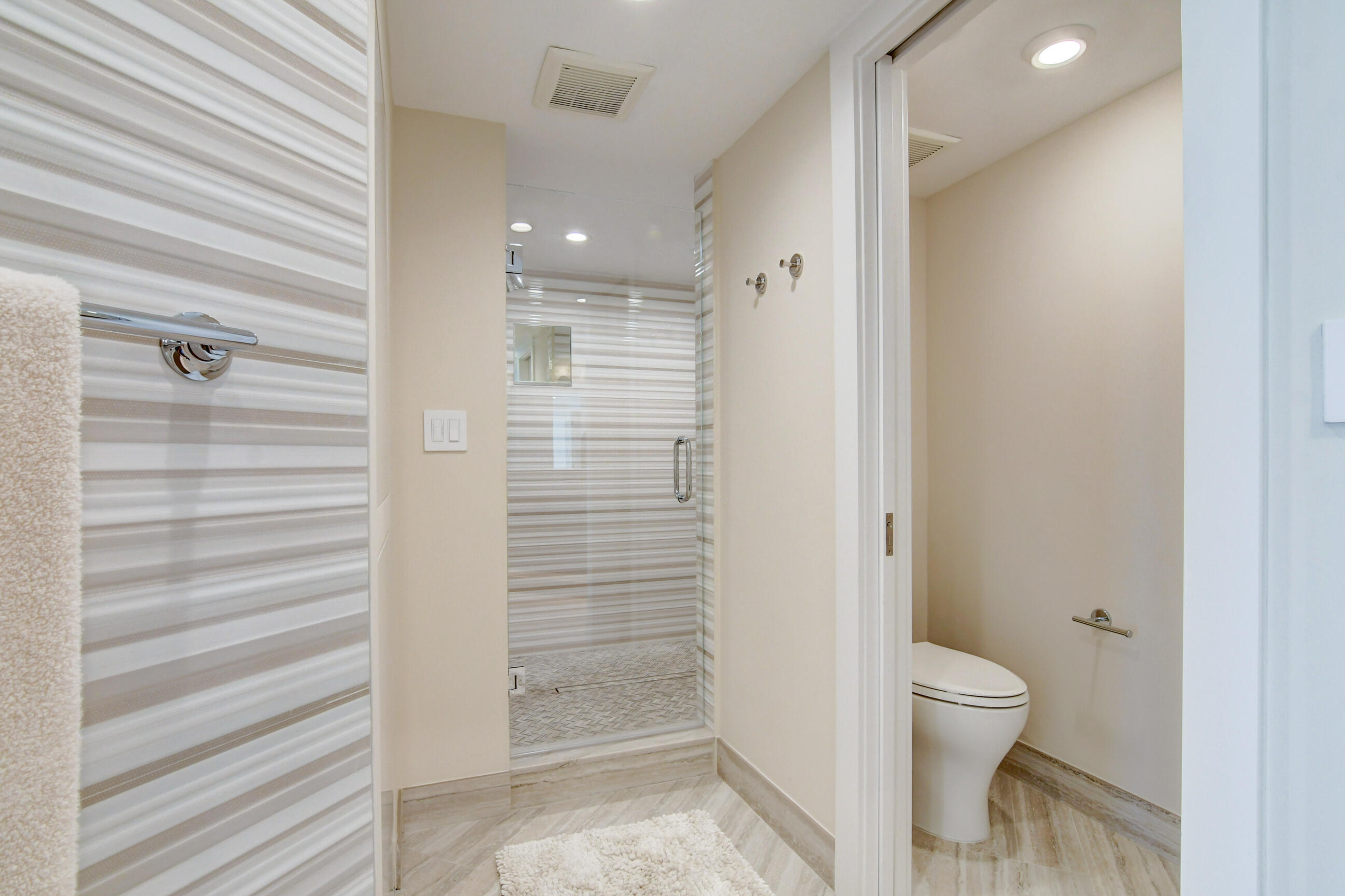 2575 S Ocean Boulevard 204s Property Photo 25