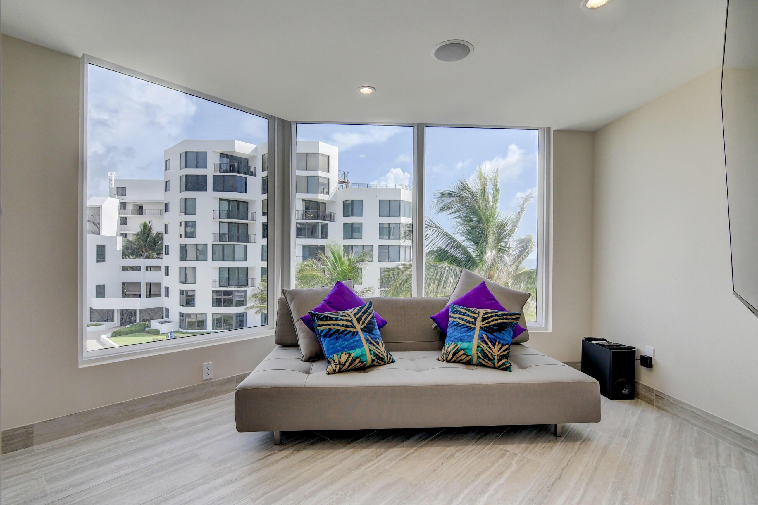 2575 S Ocean Boulevard 204s Property Photo 27