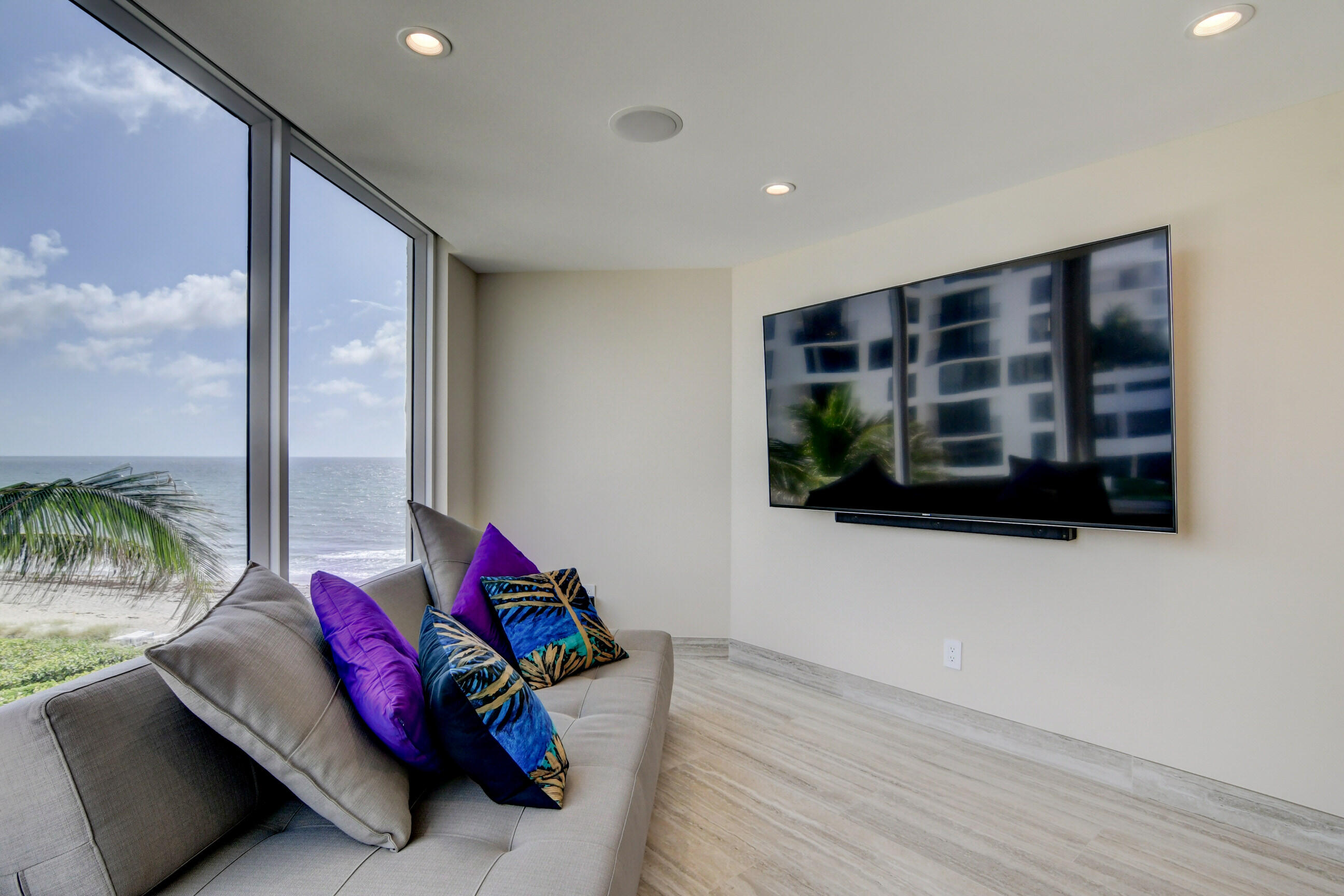 2575 S Ocean Boulevard 204s Property Photo 28
