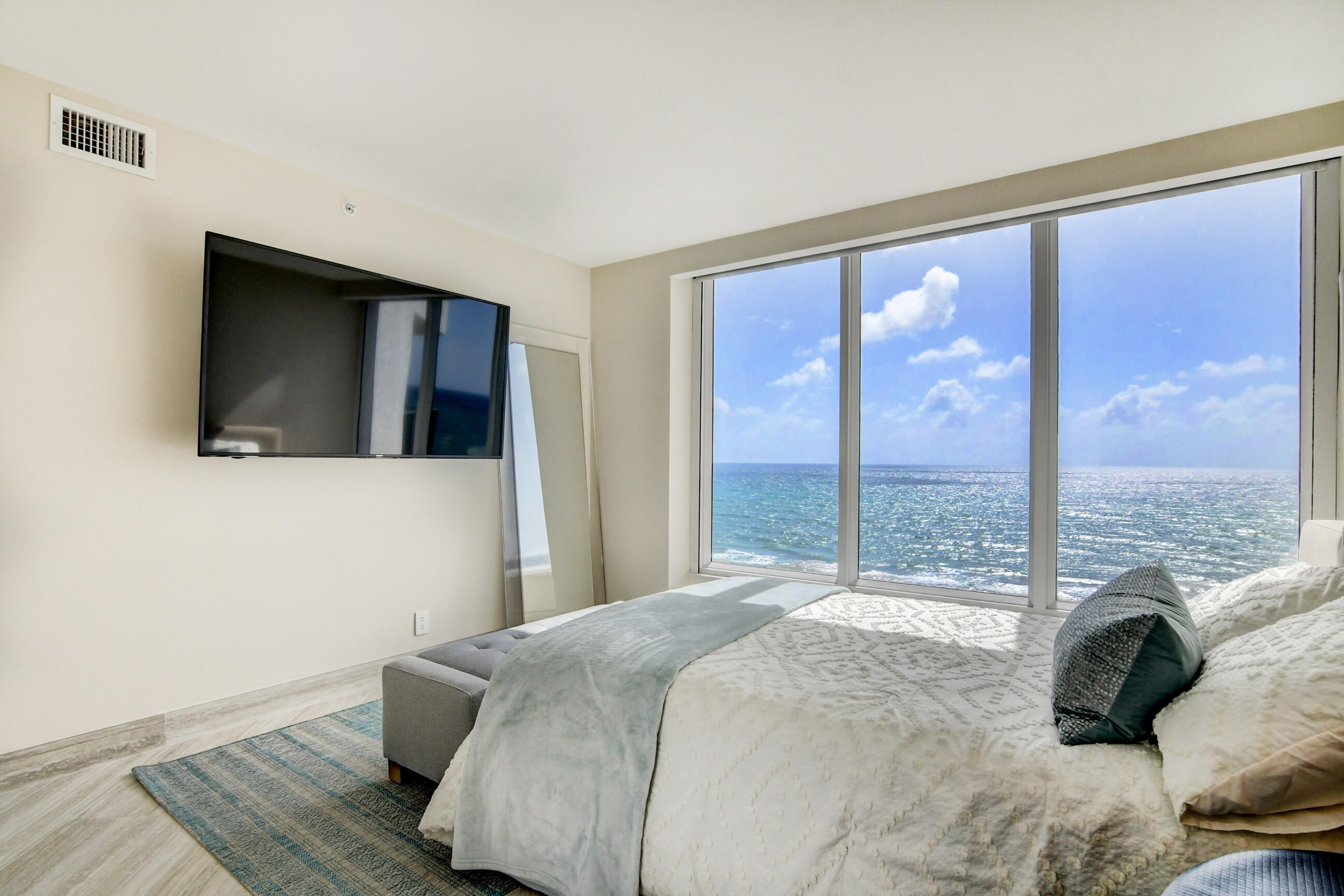 2575 S Ocean Boulevard 204s Property Photo 30