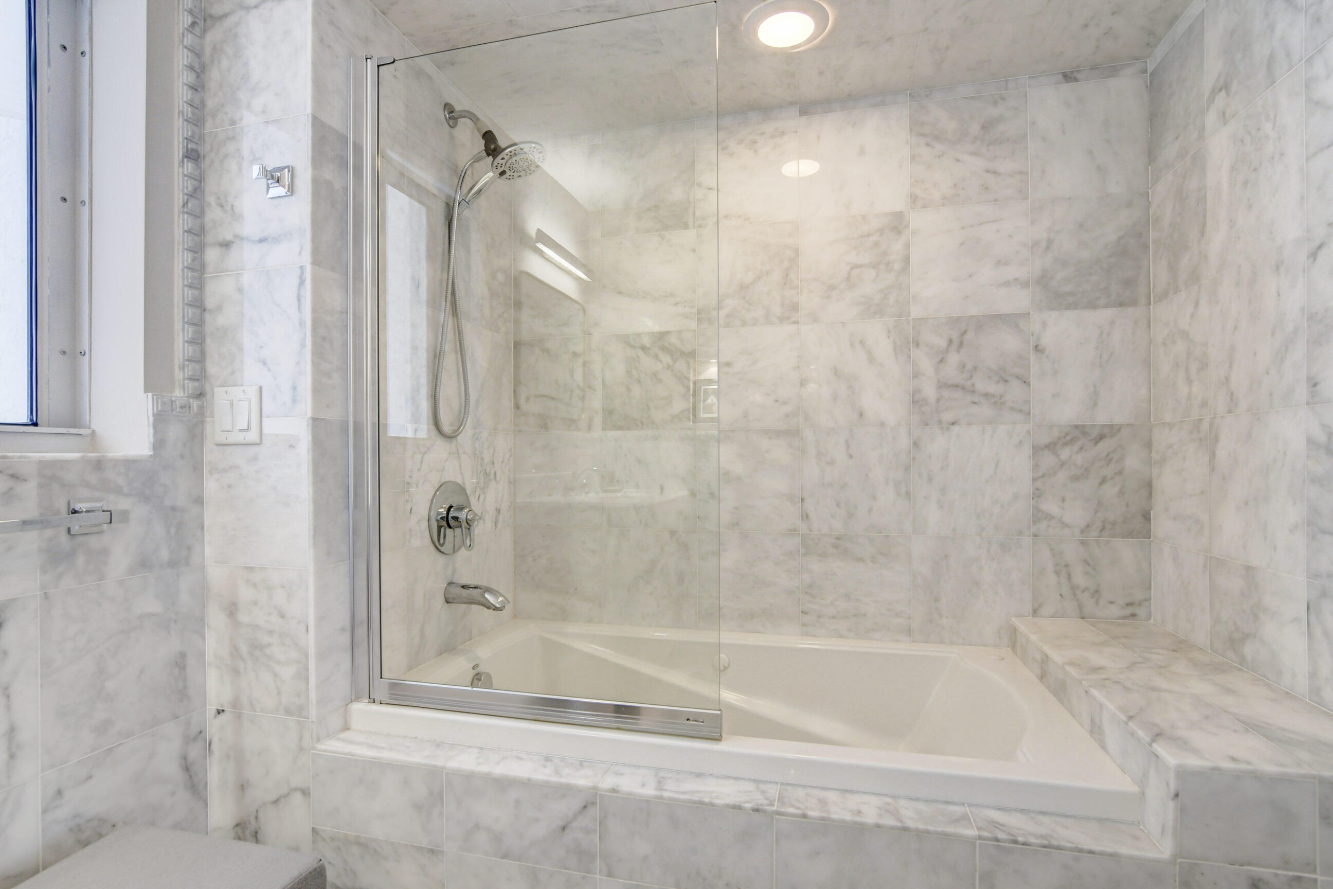 2575 S Ocean Boulevard 204s Property Photo 32