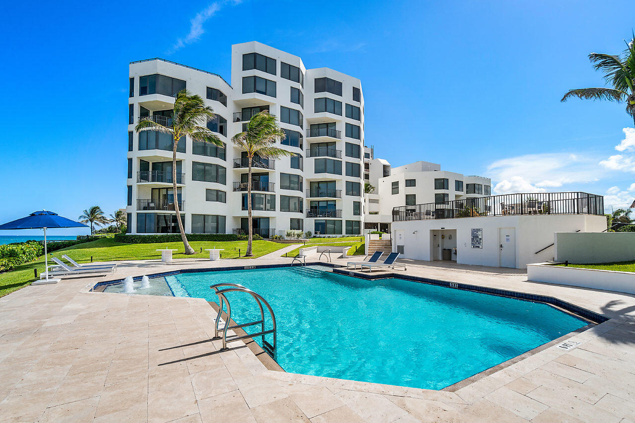 2575 S Ocean Boulevard 204s Property Photo 33
