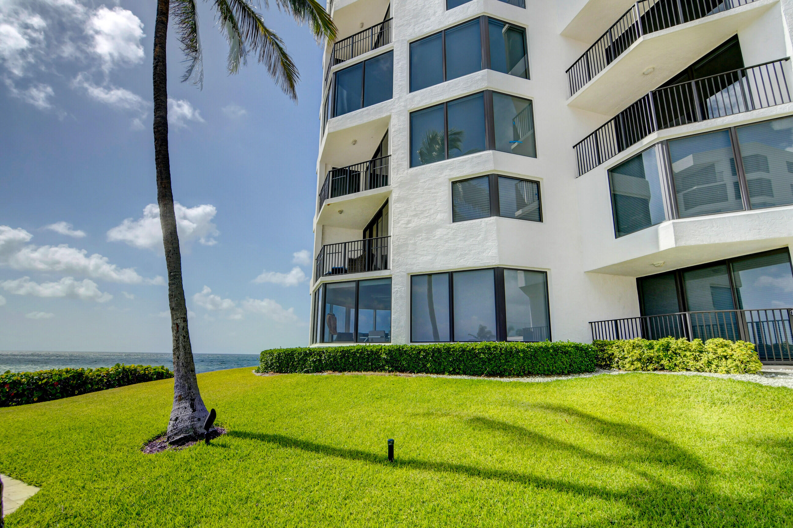 2575 S Ocean Boulevard 204s Property Photo 35