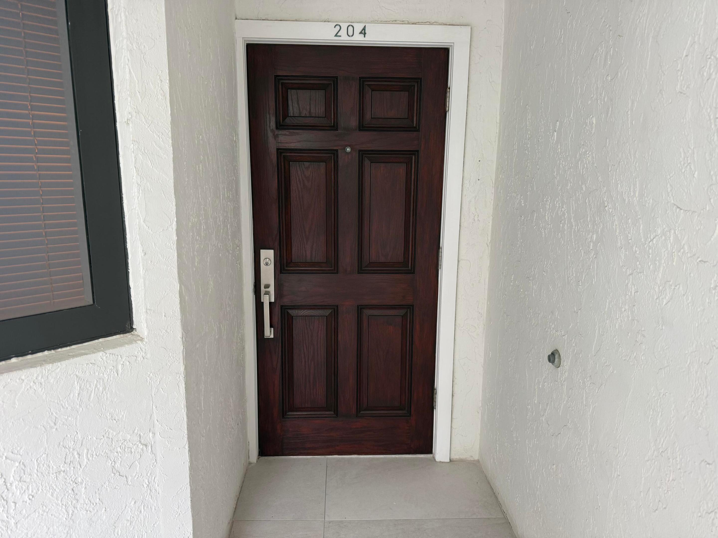2575 S Ocean Boulevard 204s Property Photo 39