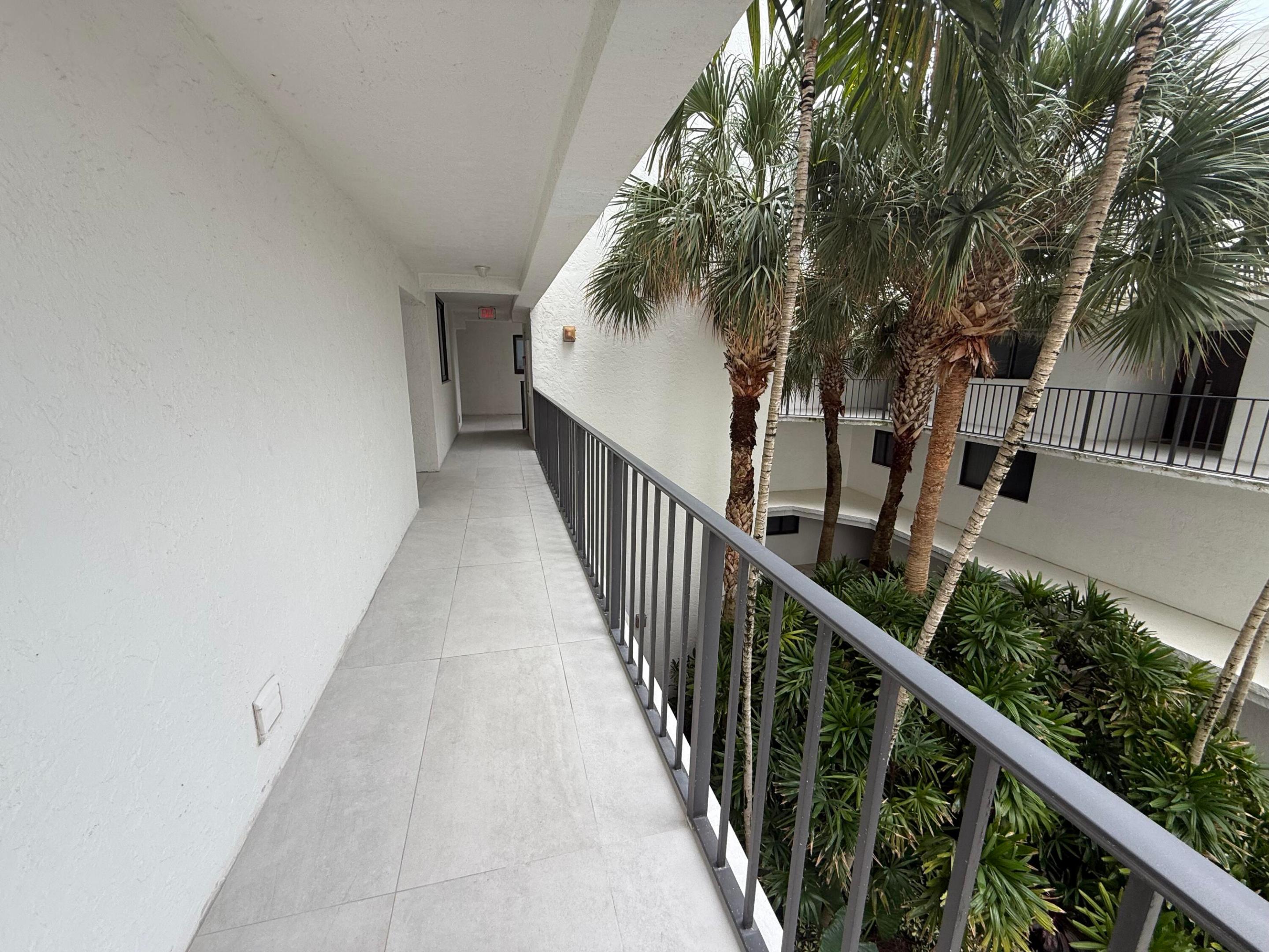 2575 S Ocean Boulevard 204s Property Photo 40