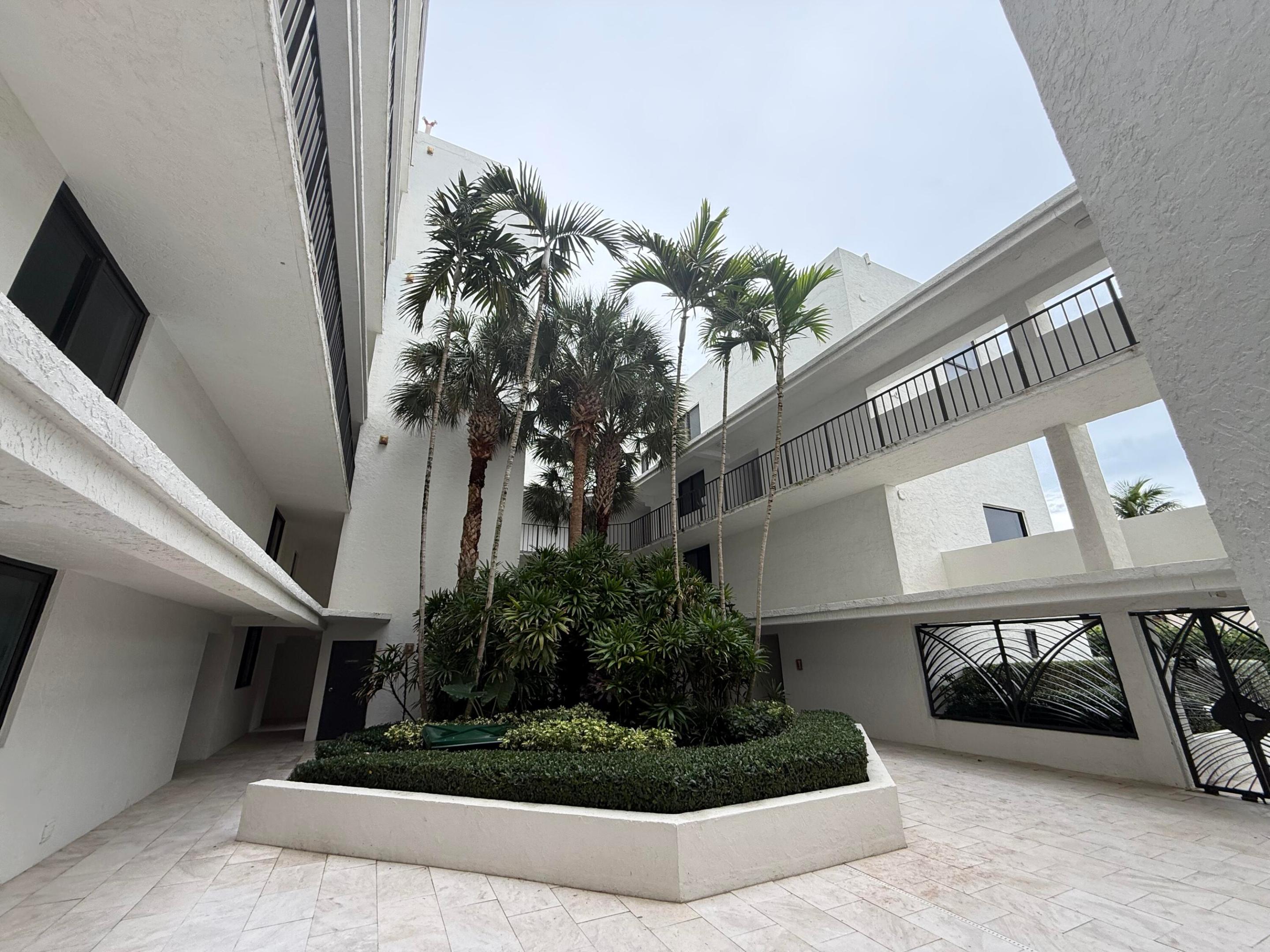 2575 S Ocean Boulevard 204s Property Photo 41