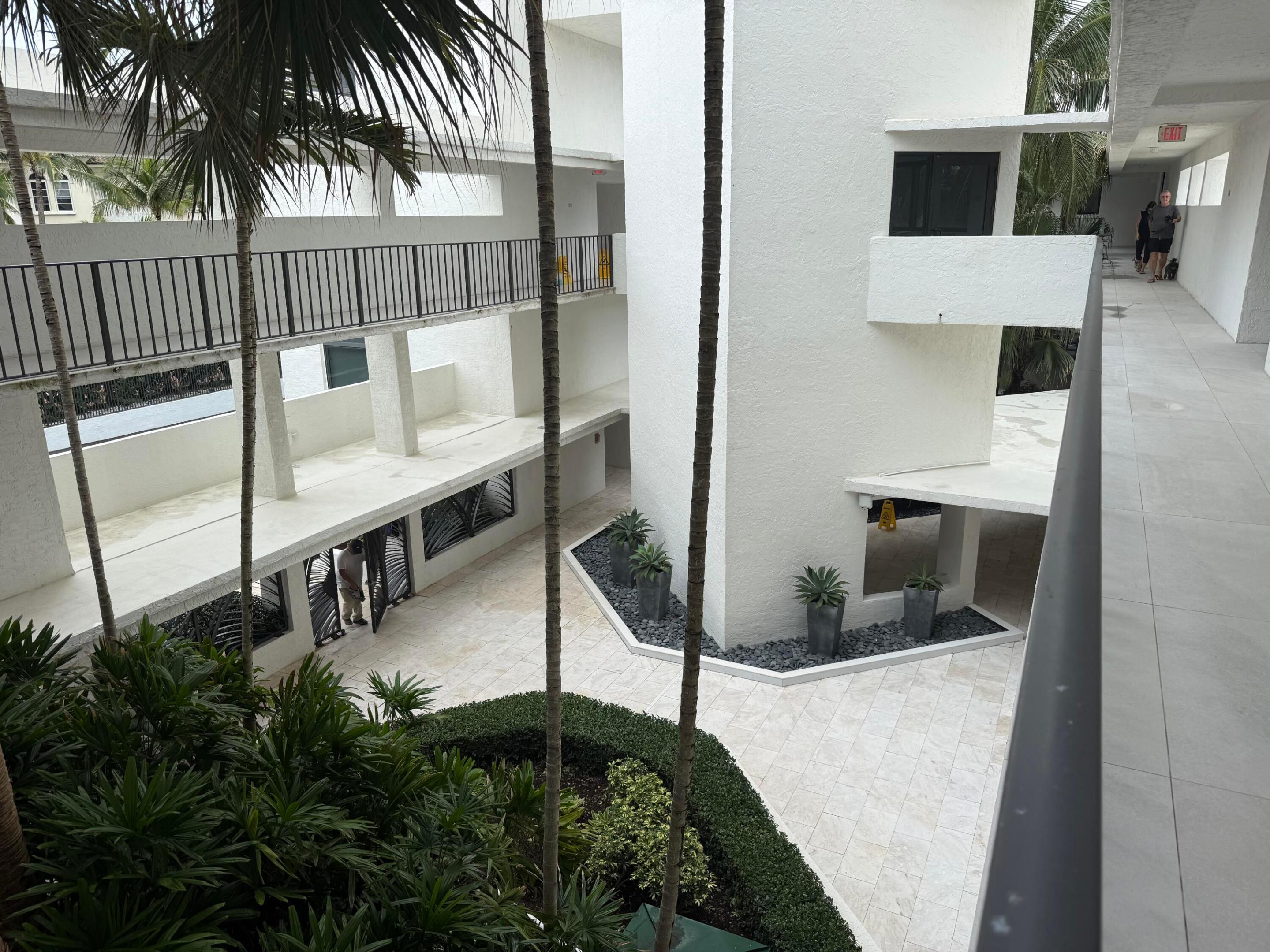 2575 S Ocean Boulevard 204s Property Photo 42