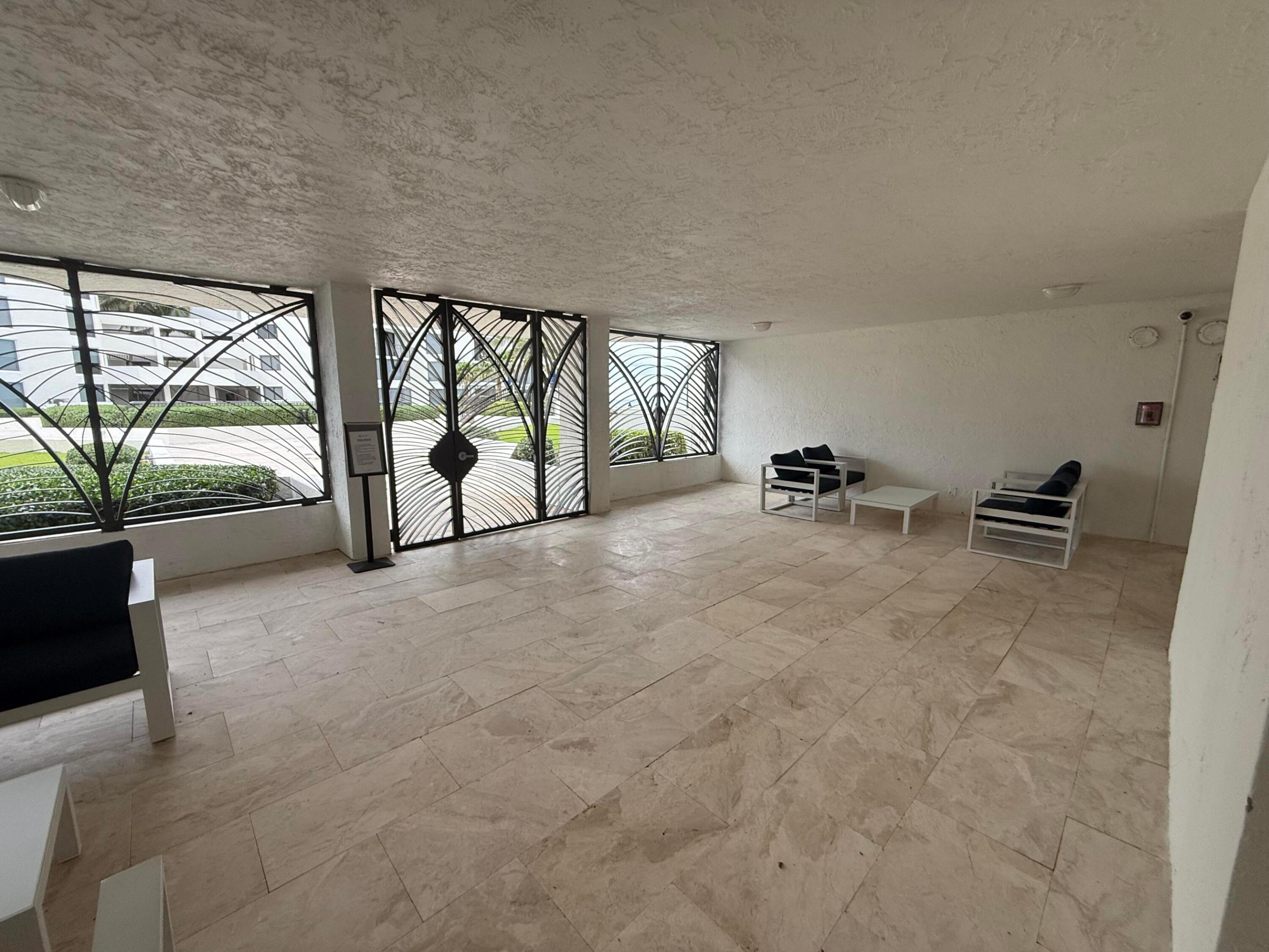 2575 S Ocean Boulevard 204s Property Photo 43
