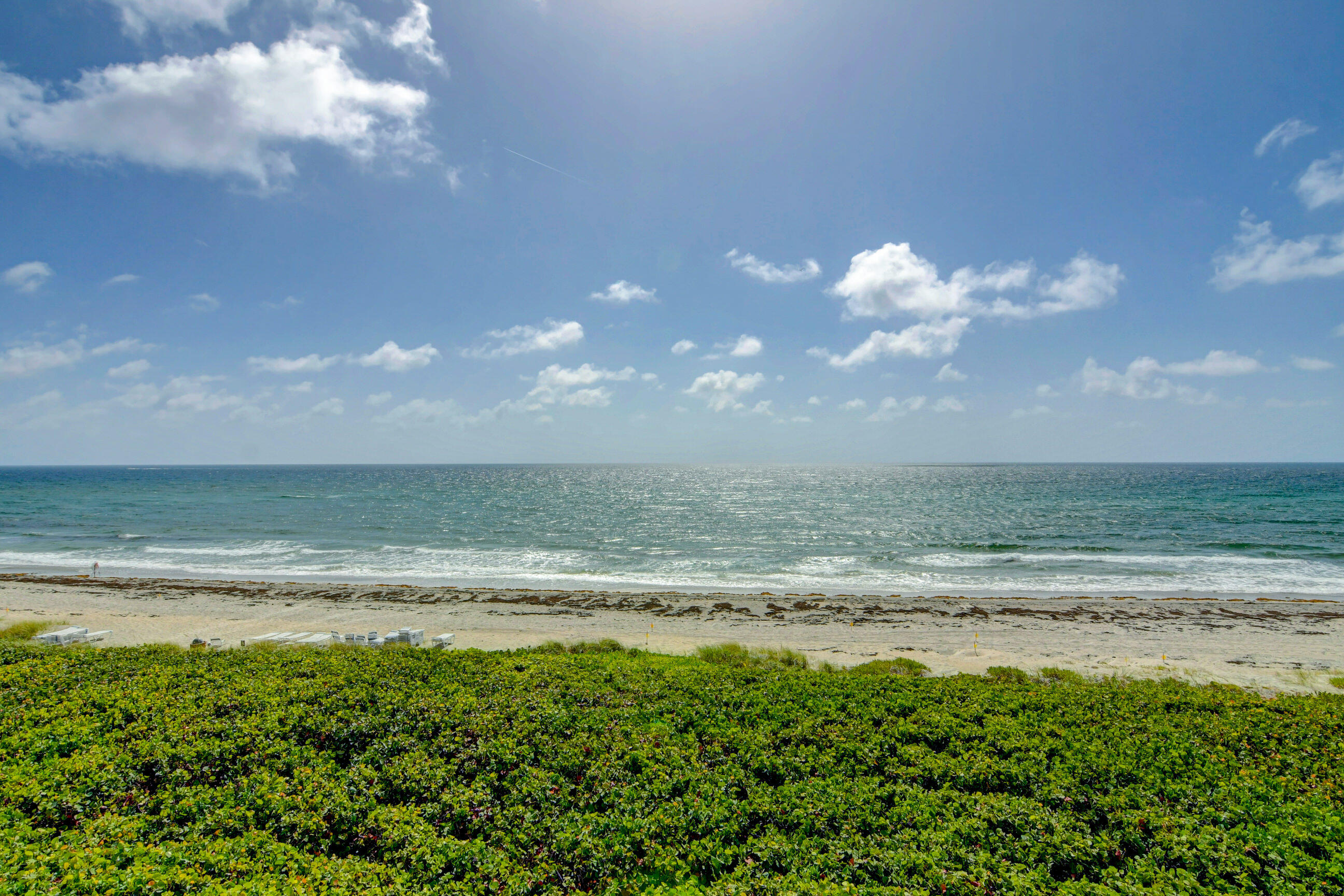 2575 S Ocean Boulevard 204s Property Photo 46