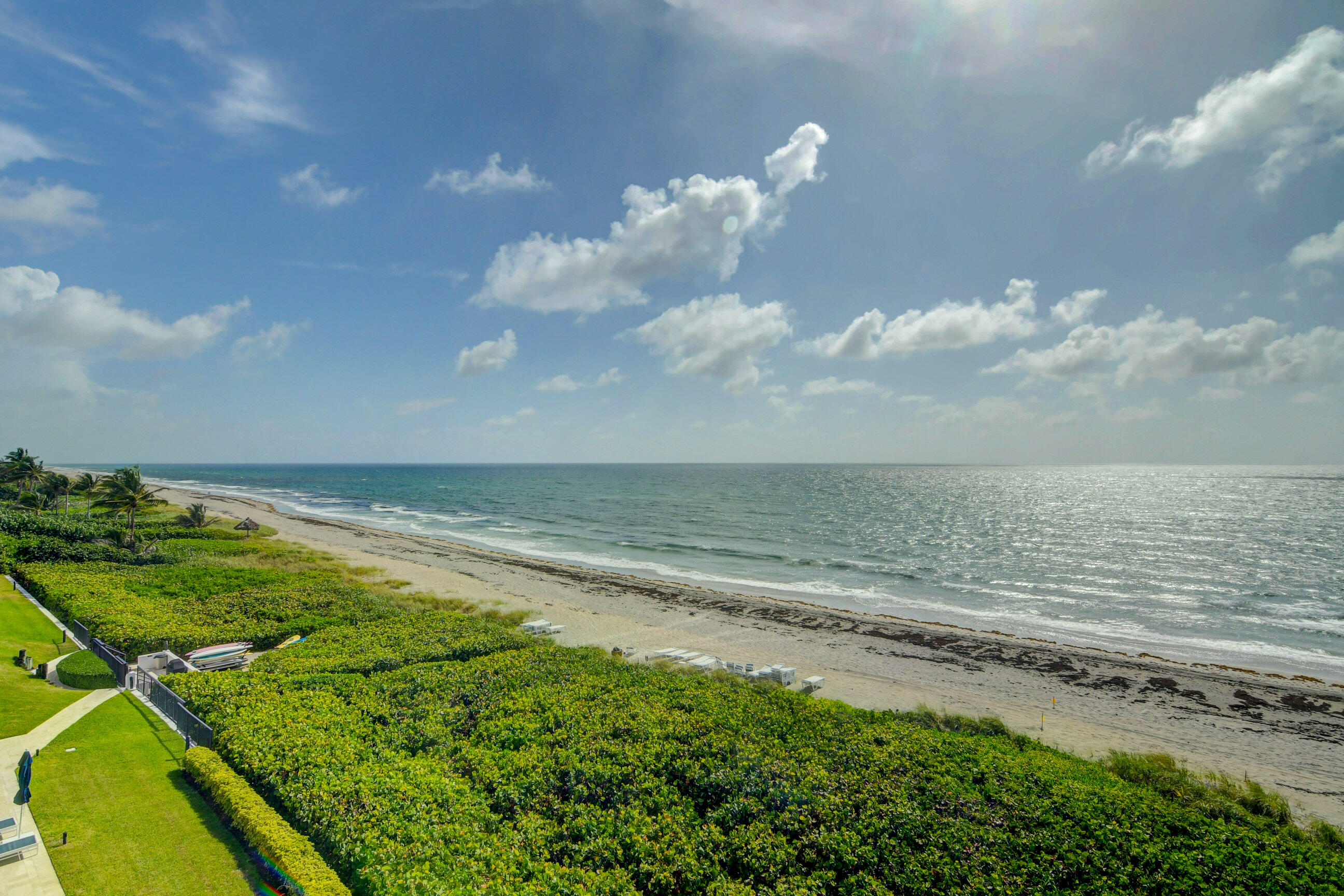2575 S Ocean Boulevard 204s Property Photo 47