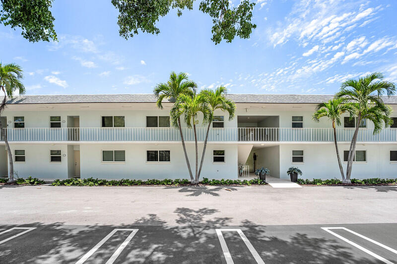 207 Tropic Isle Drive 2100 Property Photo 1