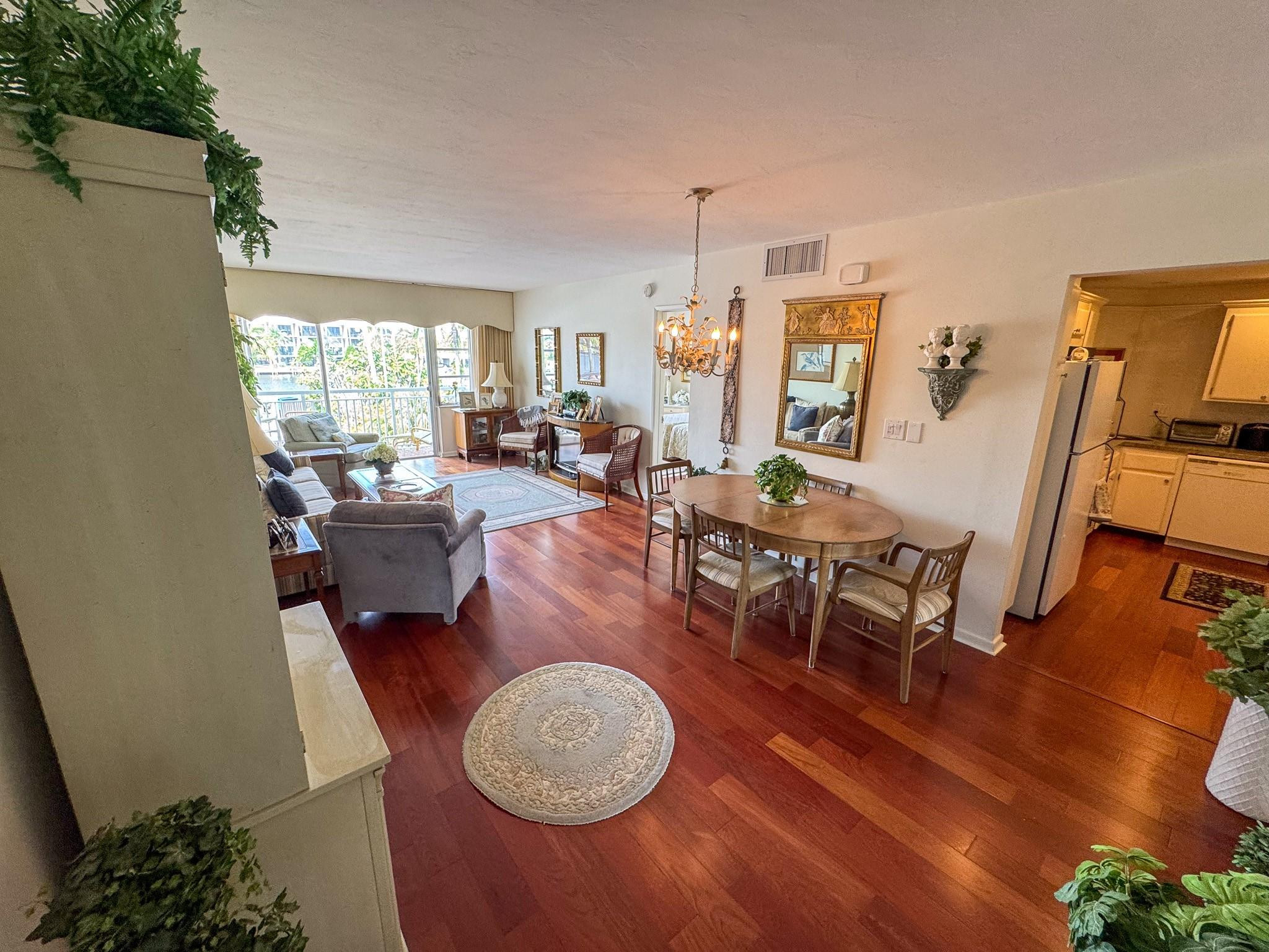 1750 S Ocean Lane 205 Property Photo 13