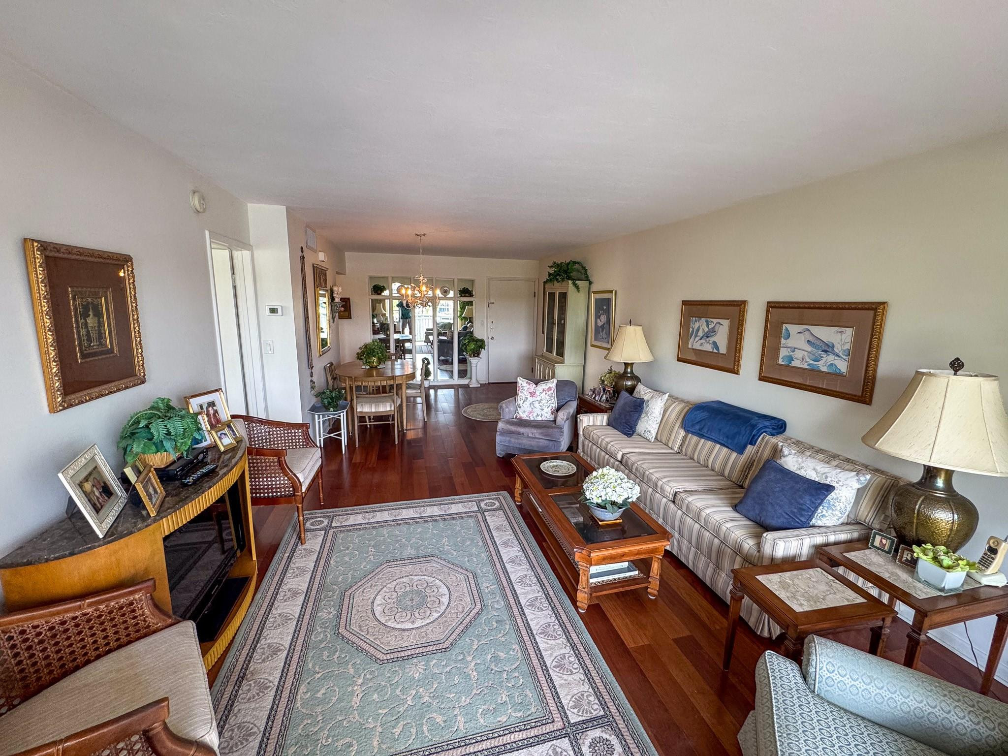 1750 S Ocean Lane 205 Property Photo 19